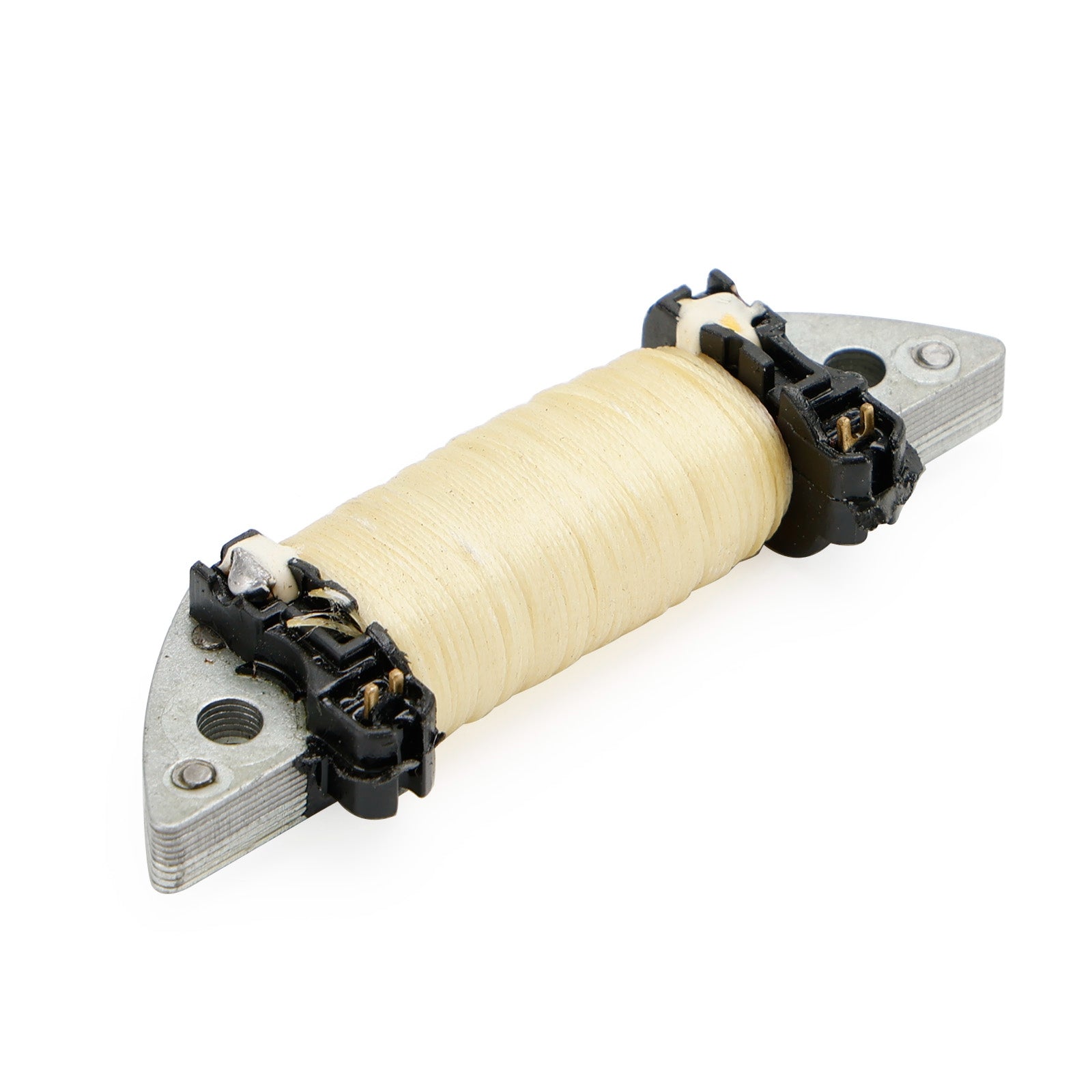 Nabíjanie cievky pre Yamaha Wave Raider Ra 760 Wave Blaster WB 760 Wave Venture 96-97