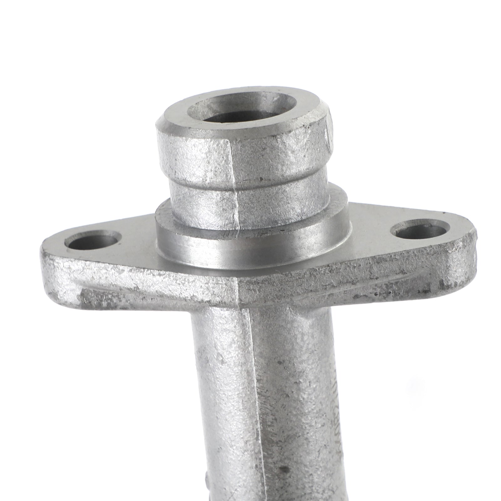 1992-1997 Nissan Patrol Y60 GQ DIESEL Koppelingshoofdcilinder 30610-01J60 Generiek