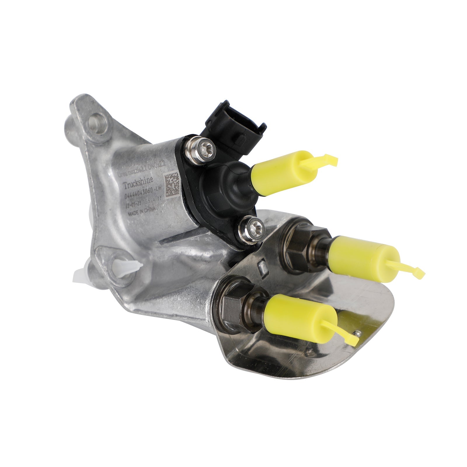 DEF Dosering 22391563 21575532 21332704 21243945 0444043087 Voor VOLVO MACK Generiek