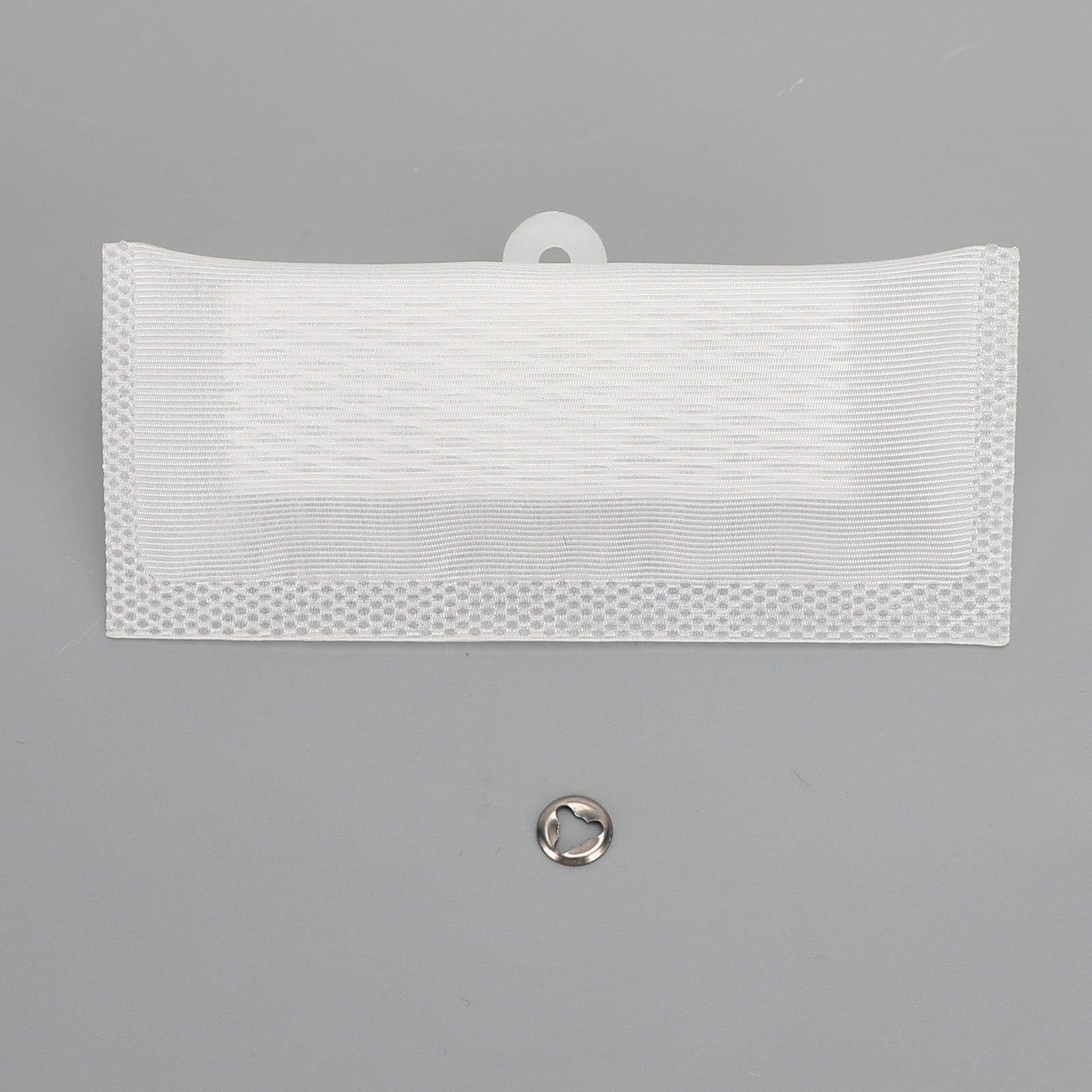 Kit de filtro de bomba de combustible para Moto Guzzi V11 LeMans 02-04 Ballabio 03-05 GU01107290