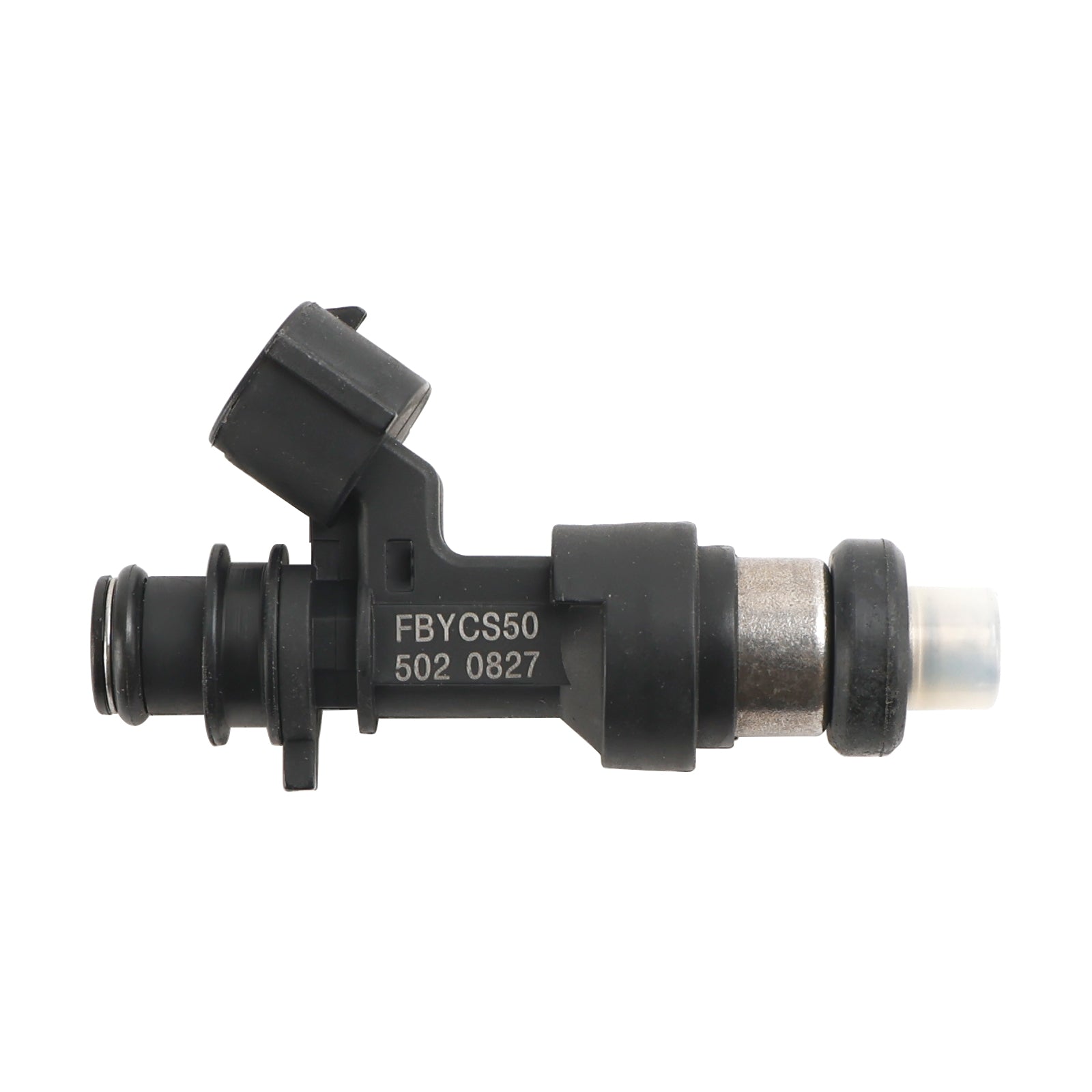 1PCS Fuel Injector 15710-66J00 FIT Suzuki Grand Vitara Base V6 2.7L FBYCS50