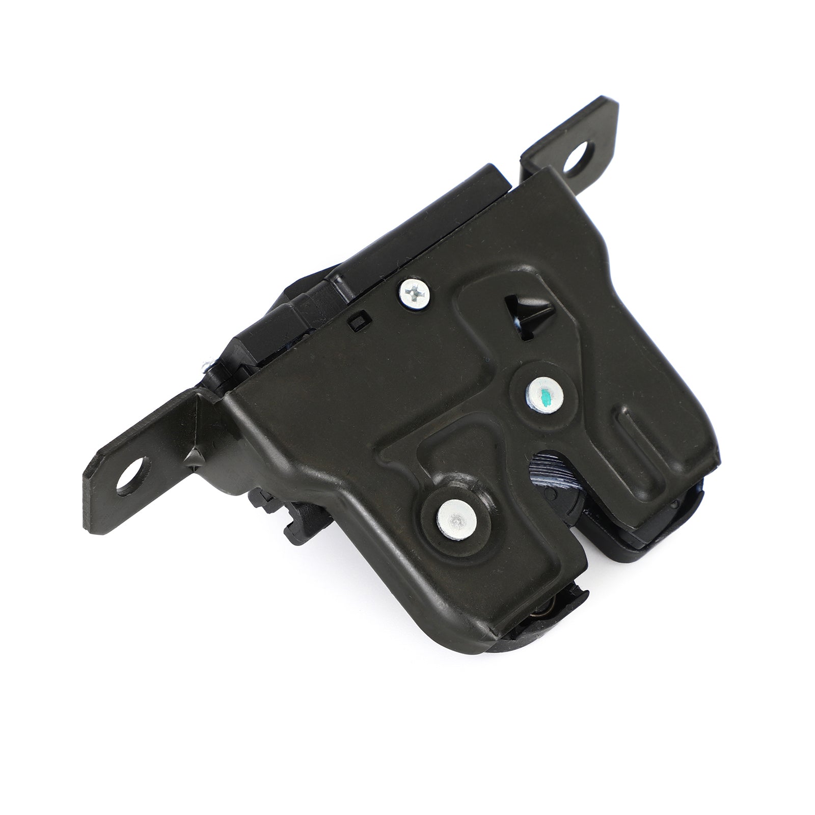 Actionneur de verrouillage du tronc arrière 51247248075 pour BMW F20 F21