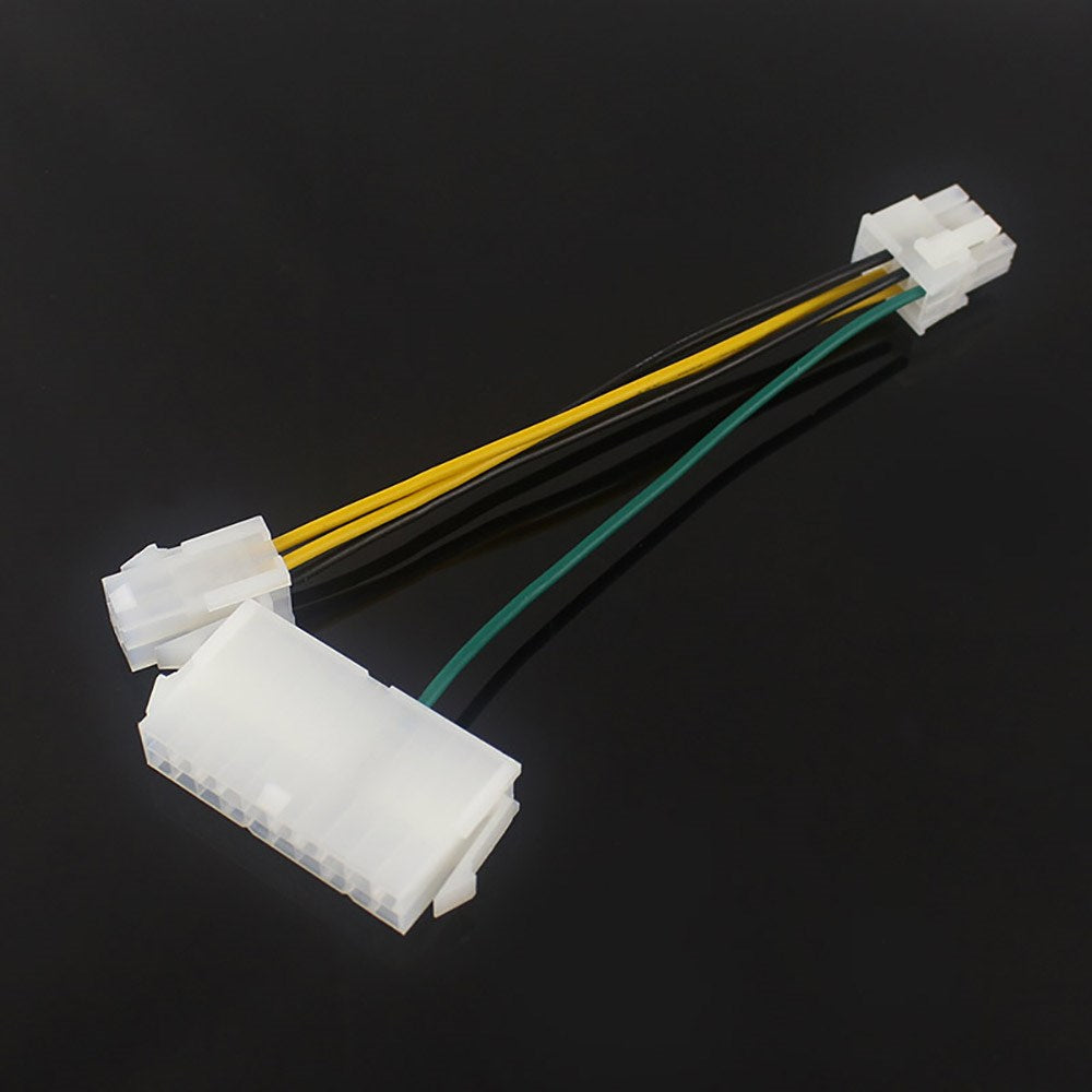 V8.5 EXP GDC Laptop Externe PCIE Grafische Kaart Geschikt voor Dock Mini PCI-E