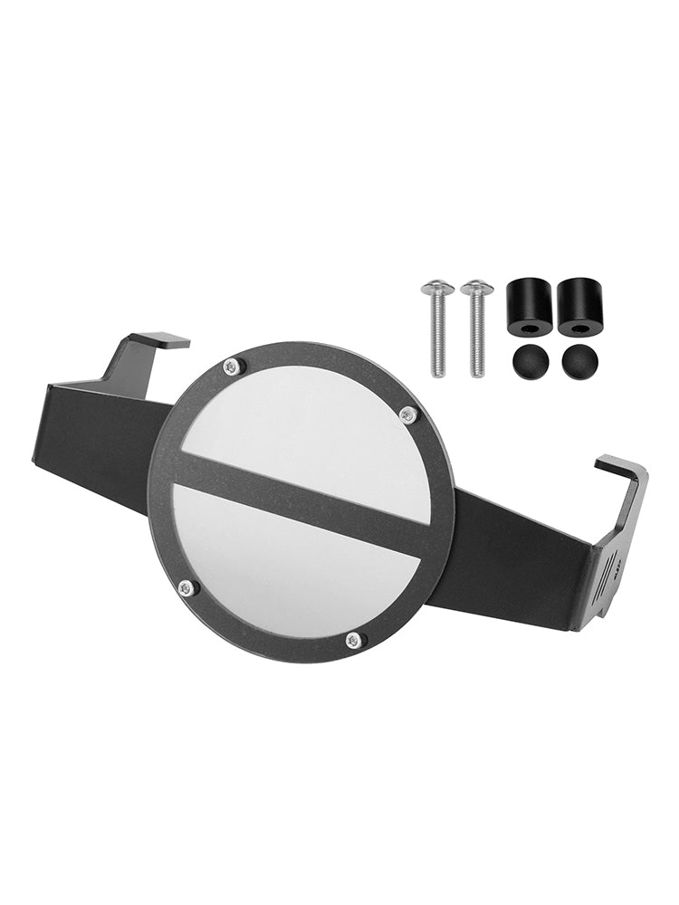 Honda Cross Cub 110 CC110 2023