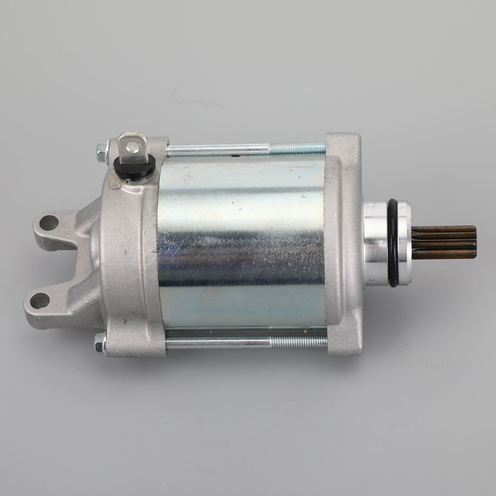Démarreur de moteur pour Suzuki GSX-R 1000 GSXR1000 K1-K8 2001-2008