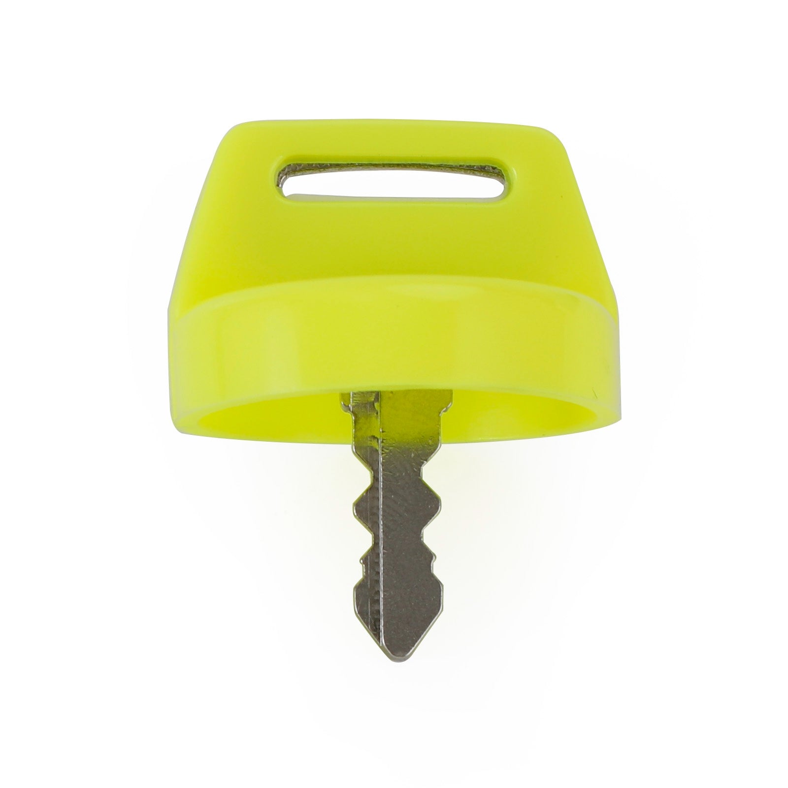 Polaris Switchback 800 Rush 600 Pro Rmk
2x tändningsnyckelöverdrag 5433534 gul