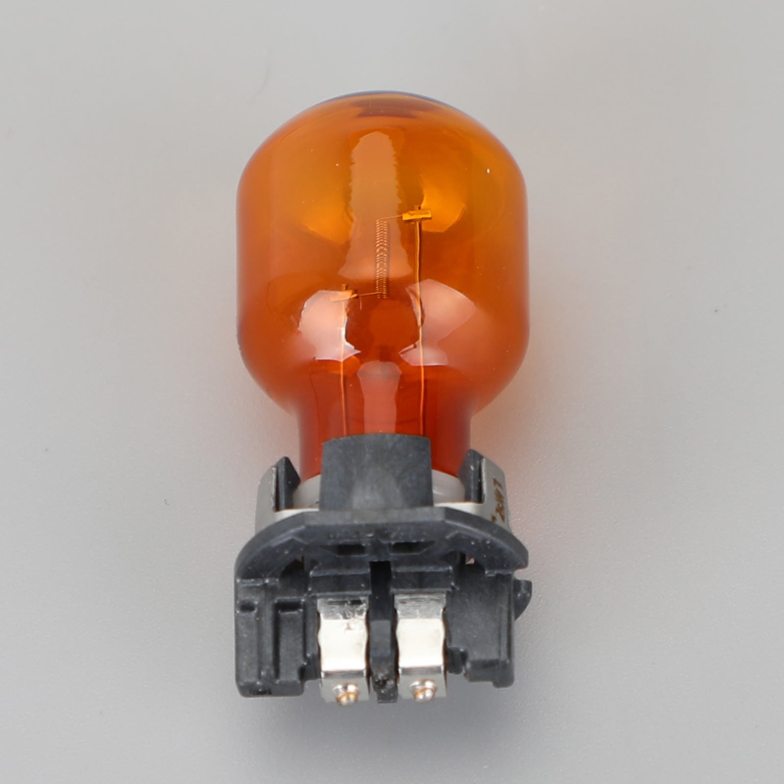 Pre Philips 12174NAHTRC1 CAR STANDANCE AUXILIARY žiarovky PWY24W 12V24W WP3.3x14.5/4 Generic