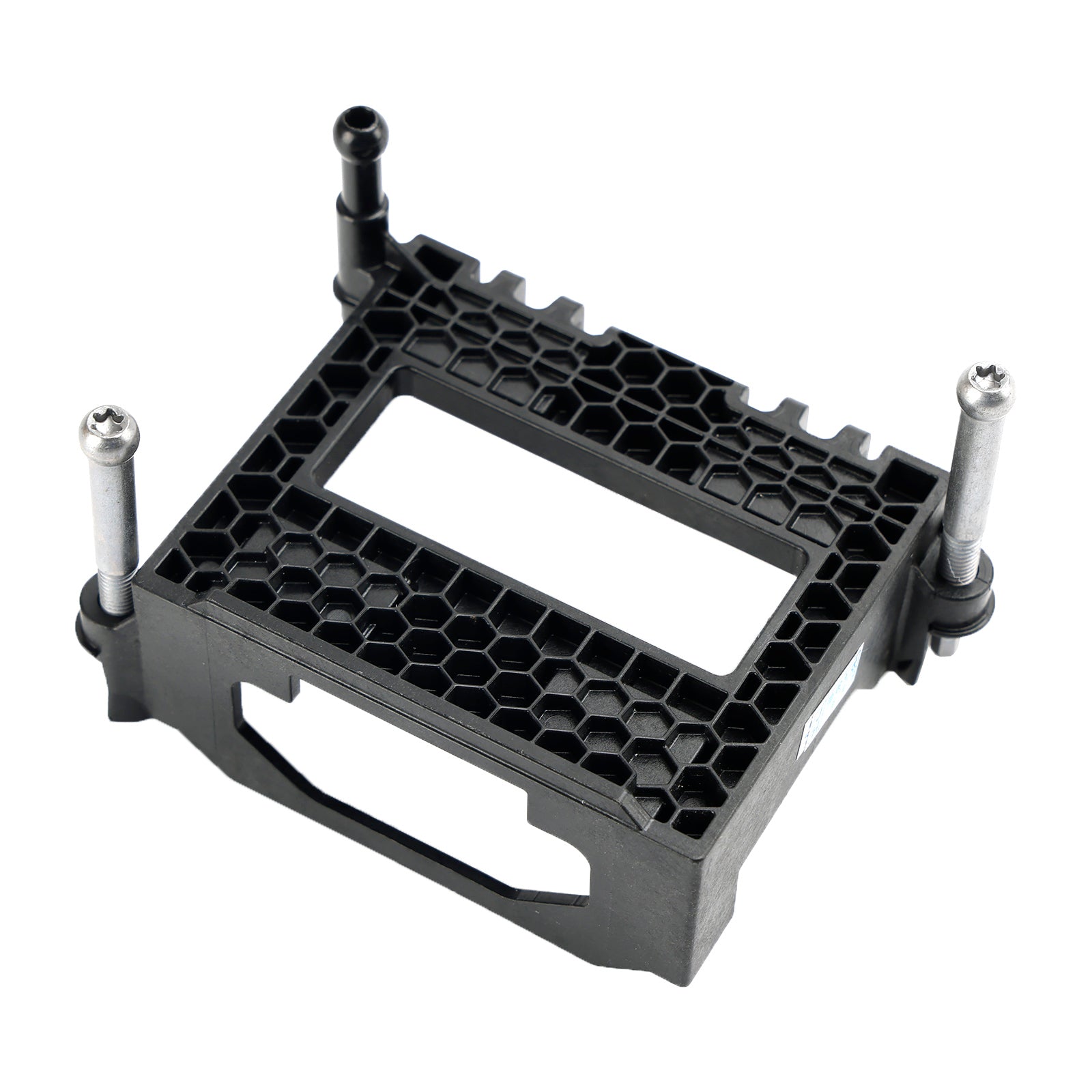 2018-2021 Honda Civic Radar Cruise Sensor Control Body Bracket 36801-TGN-G02