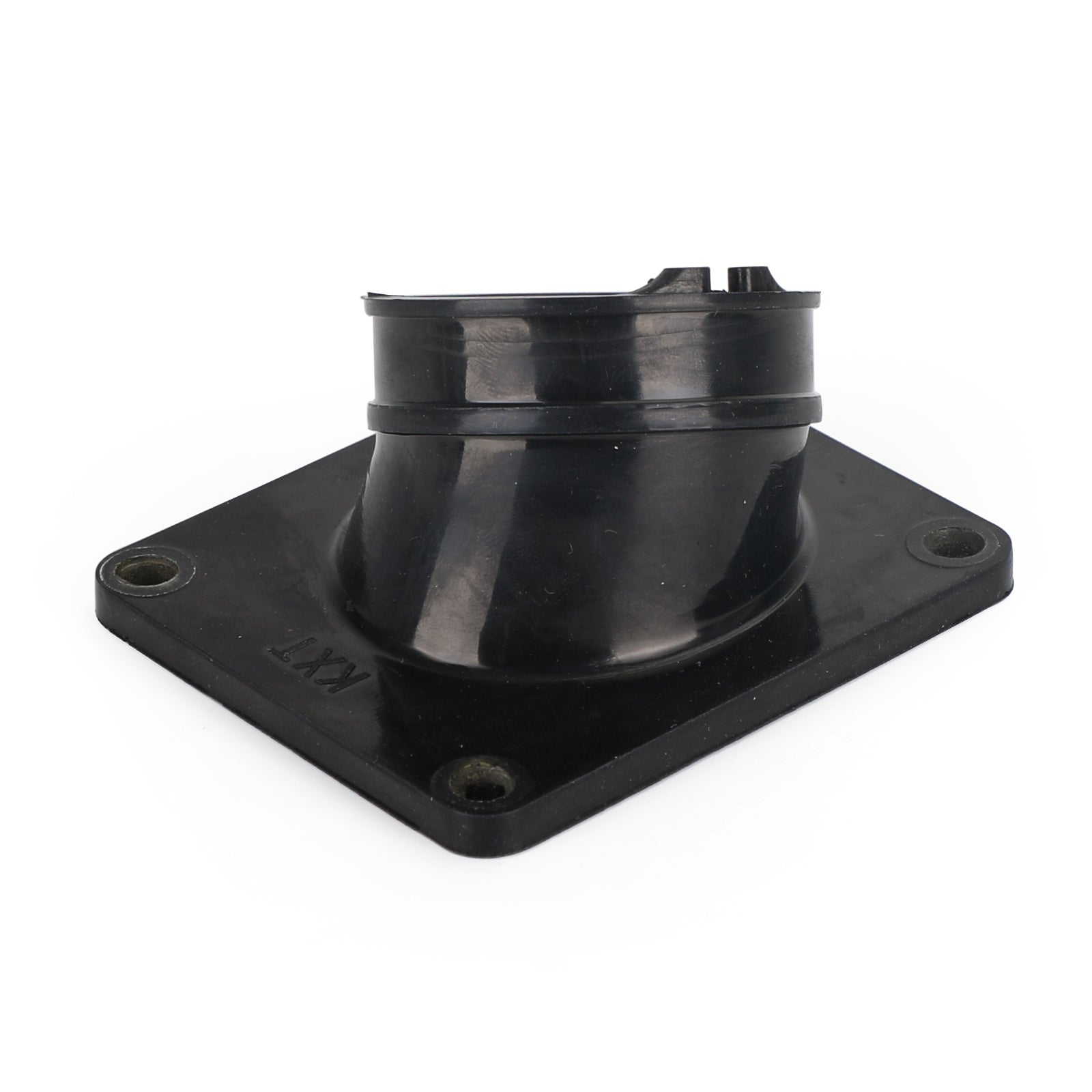 Intake Carb Joint Boot Insulator For Yamaha YZ250 YZ250LC 1992-1995 4DA-13565- Generic