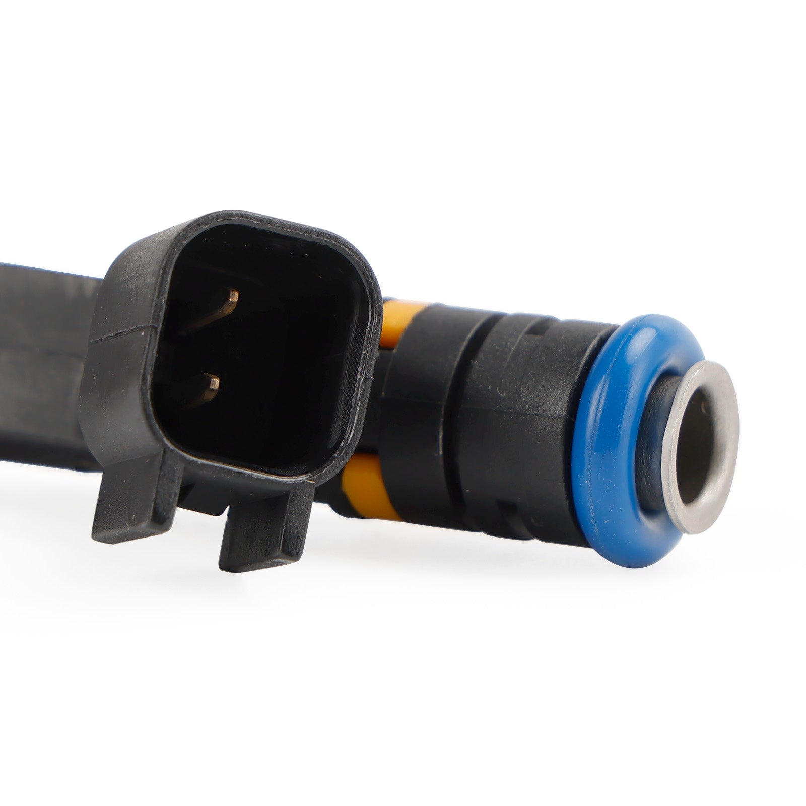 8 Stuks 0280158165 Brandstof Injectoren 0280158081 879312003 Voor Mercruiser Volvo Penta