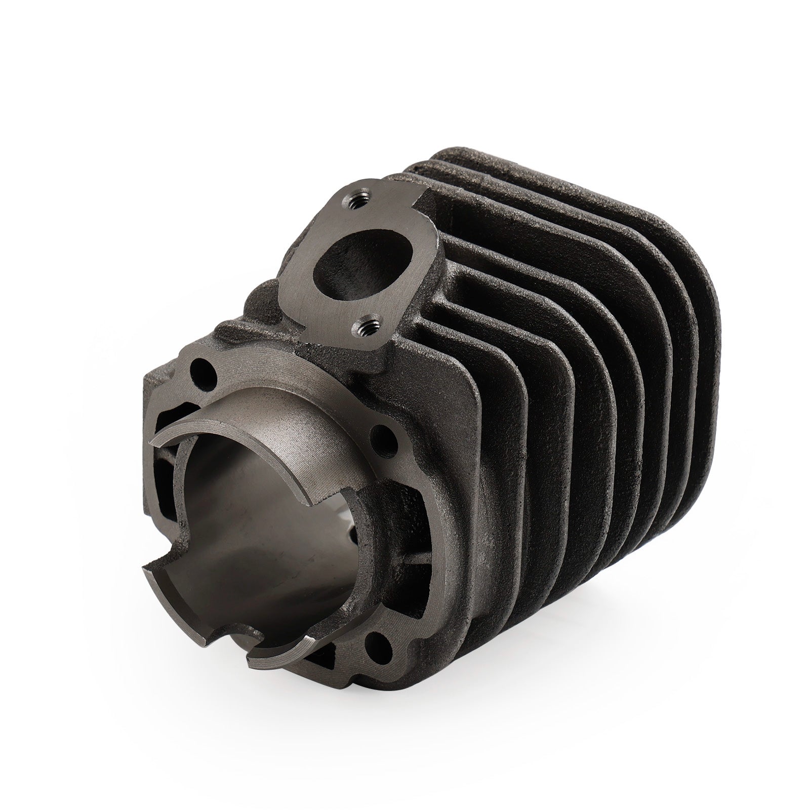 Sylinderstempelsett for Yamaha Aerox BWS Neos MBK Booster Overtto 100 2T AC