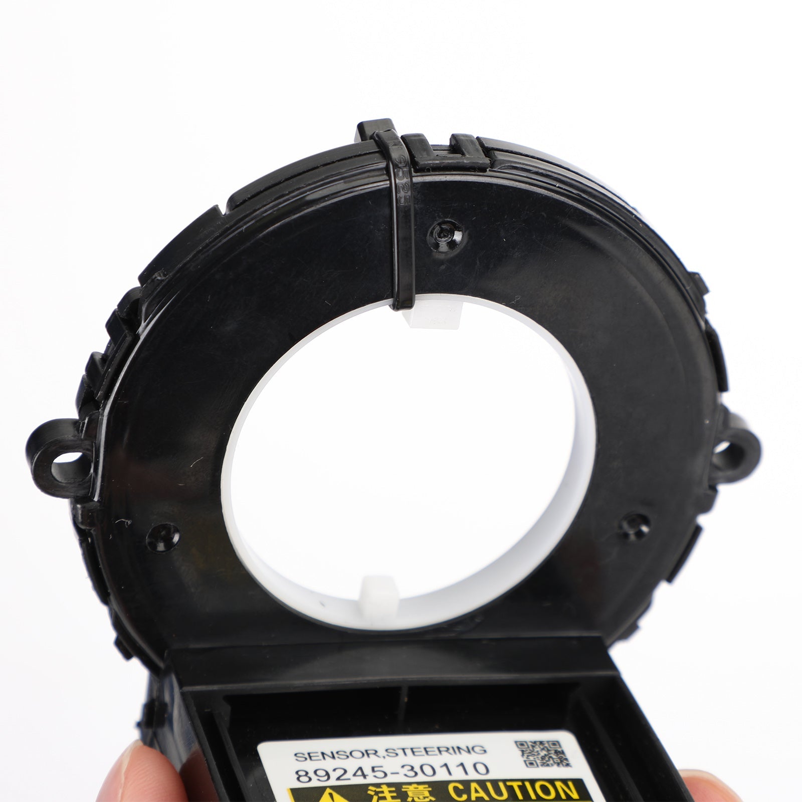 Ratthjulsvinkelpositionssensor 89245-30110 för Lexus RX350 Toyota 4Runner Generic