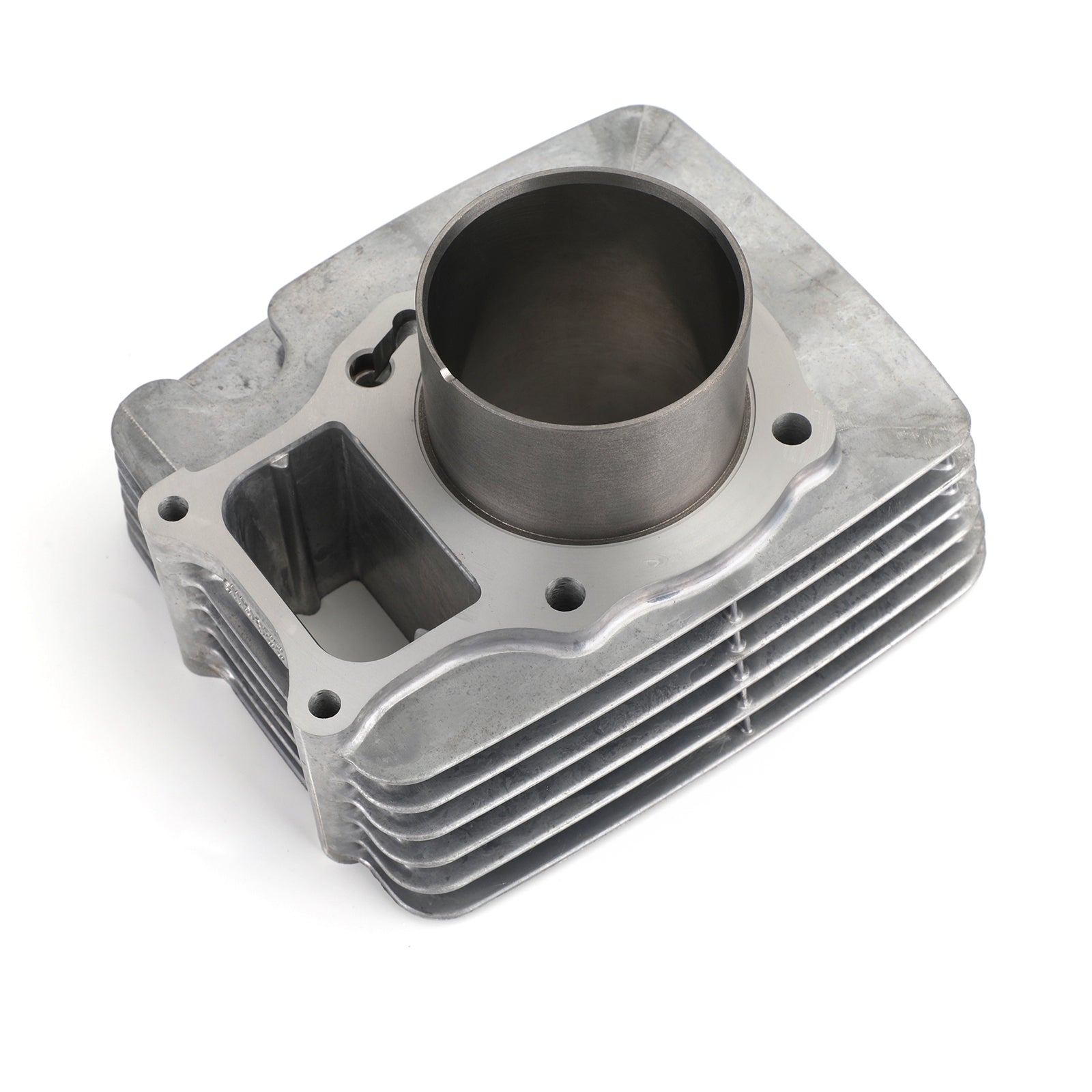 1997-2020 Honda TRX250/TE/TM Recon 229cc Cylinder Piest Testovacia súprava TopK