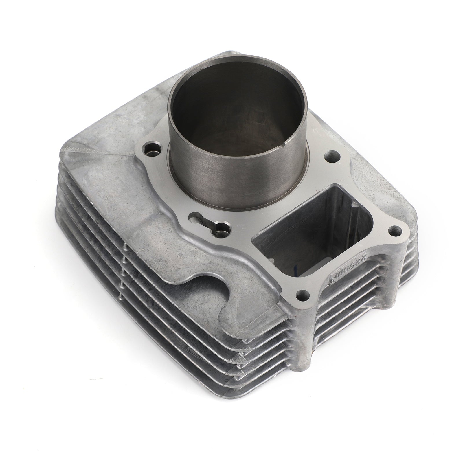 1997-2020 Honda TRX250/TE/TM Recon 229cc Cylinder Piest Testovacia súprava TopK