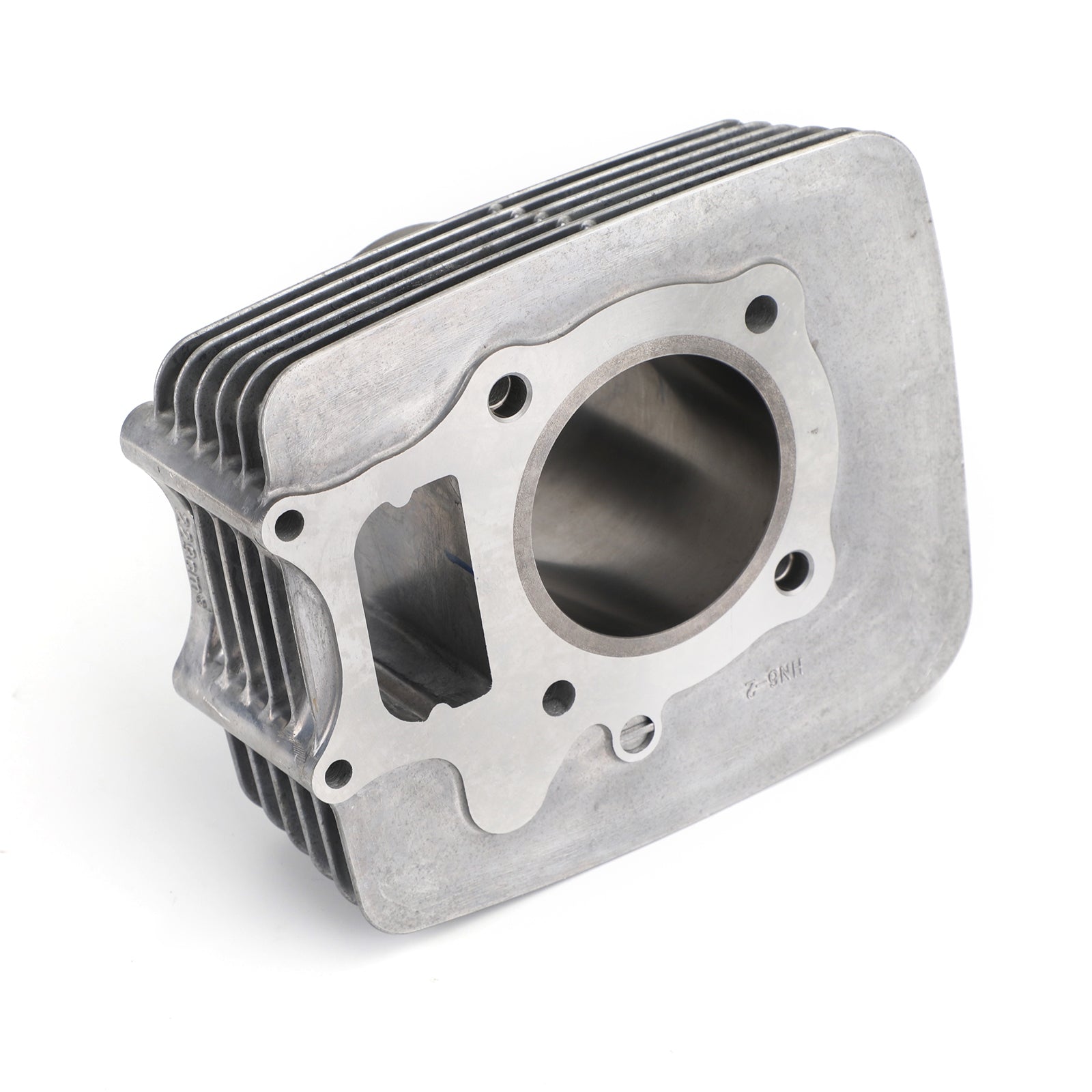 1997-2020 Honda TRX250/TE/TM Recon 229cc Cylinder Piest Testovacia súprava TopK