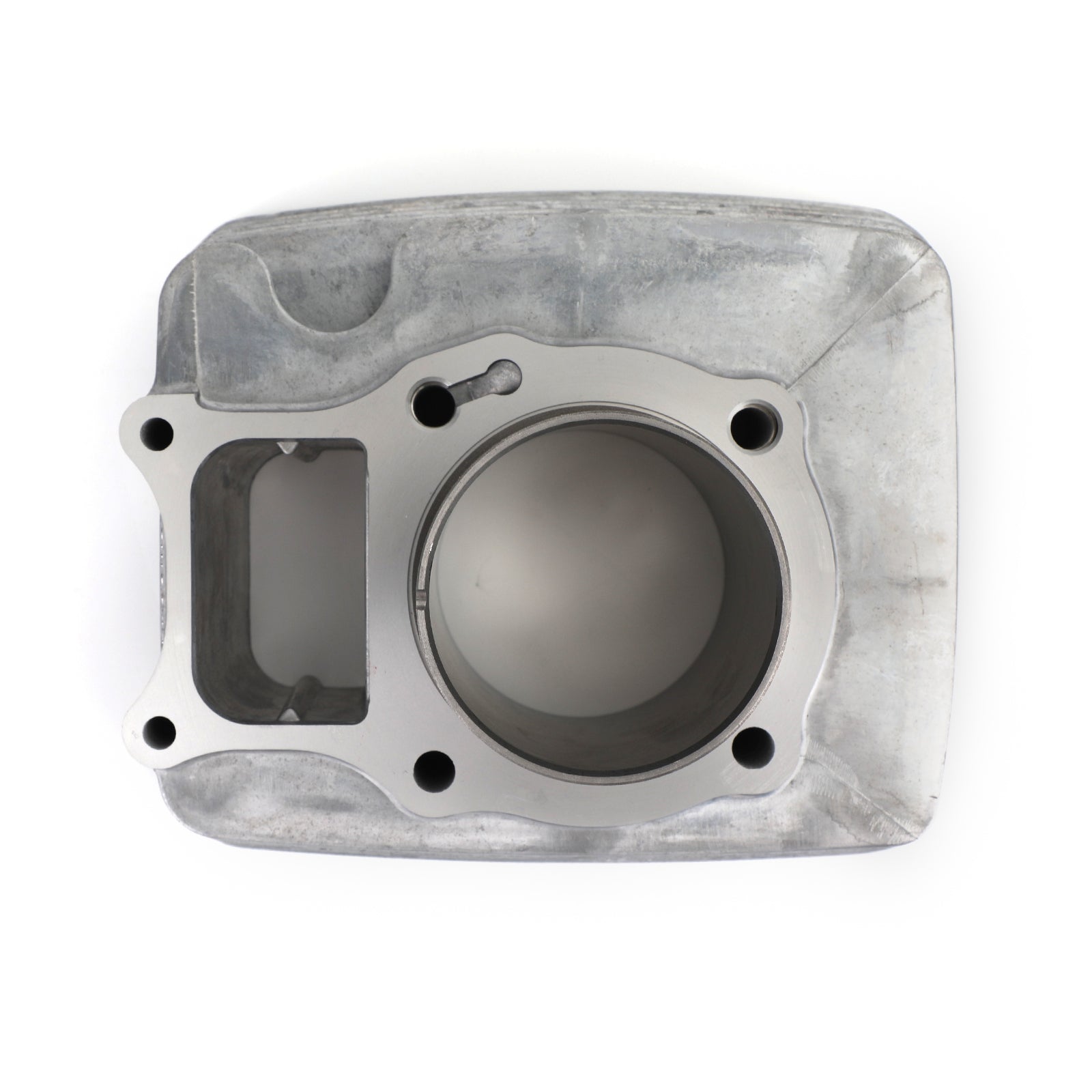 1997-2020 Honda TRX250/TE/TM Recon 229cc Cylinder Piest Testovacia súprava TopK