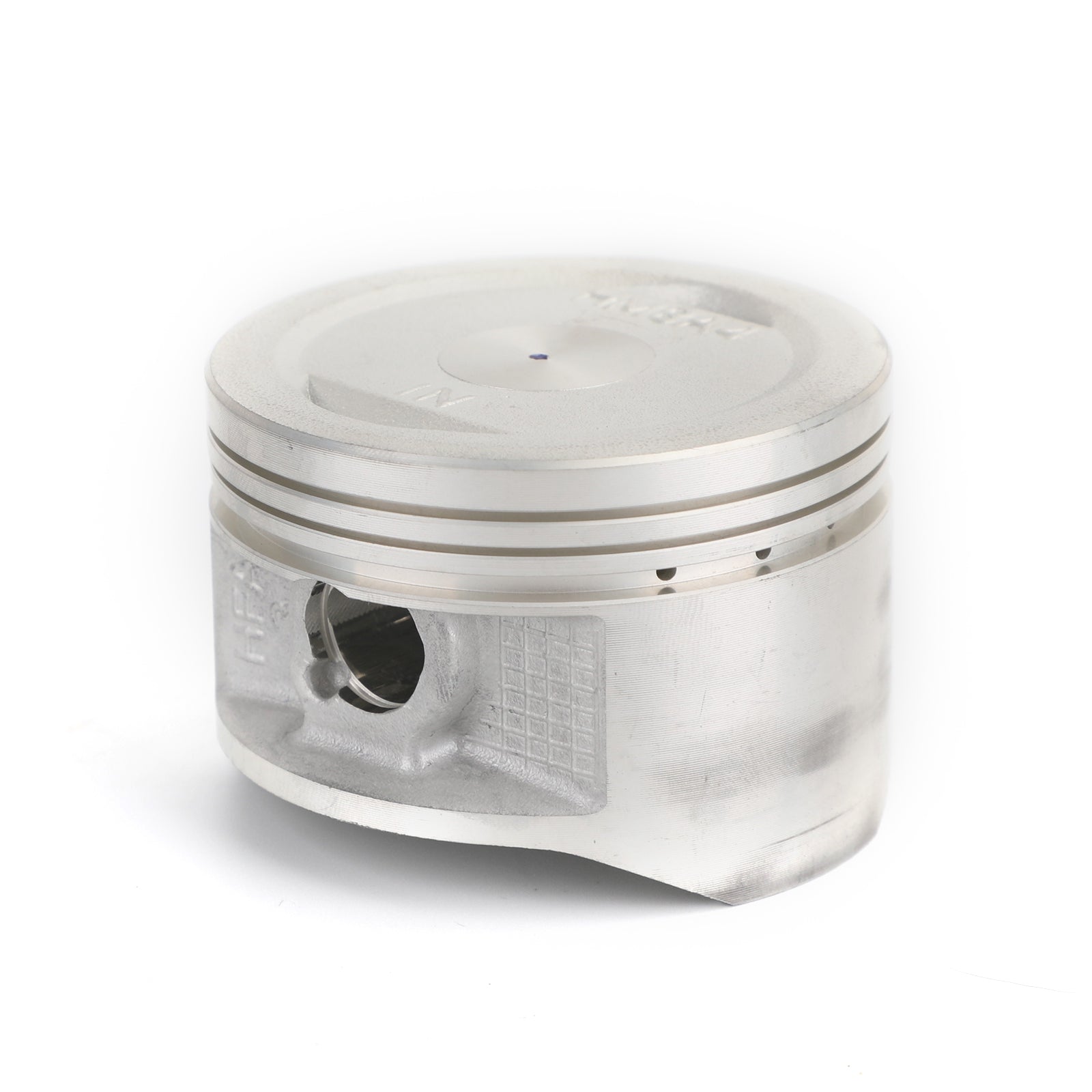 1997-2020 Honda TRX250/TE/TM Recon 229cc Cylinder Piest Testovacia súprava TopK