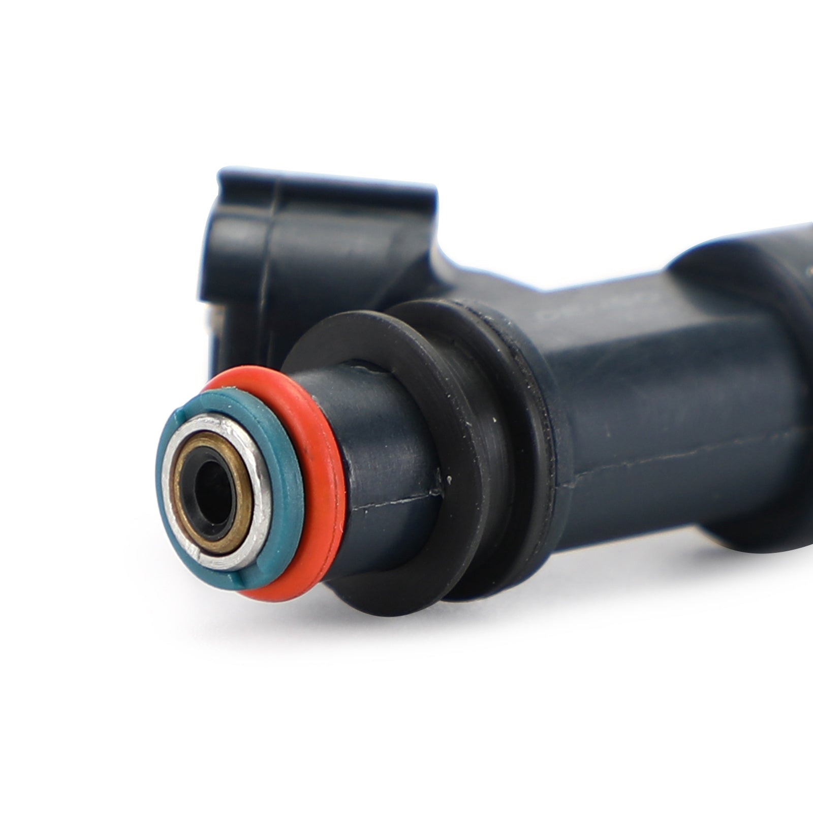 1PCS Brandstof Injectoren 195500-0281 Fit Mitsubishi Galant Eclipse 2.4L 2004-2012