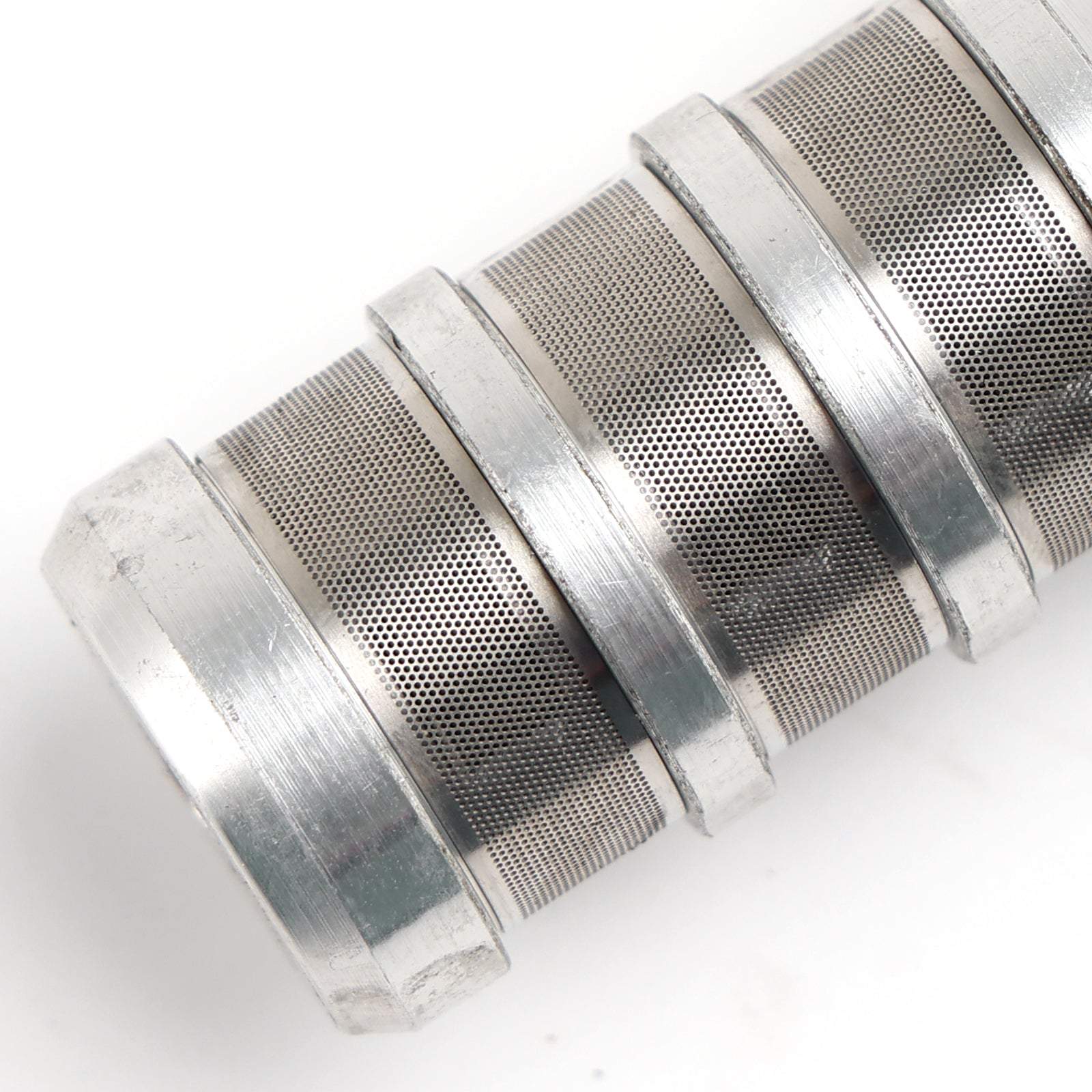 Chevrolet Equinox 1.5L 2018-2020 12636524 Variabel Ventil Timing VVT Solenoid