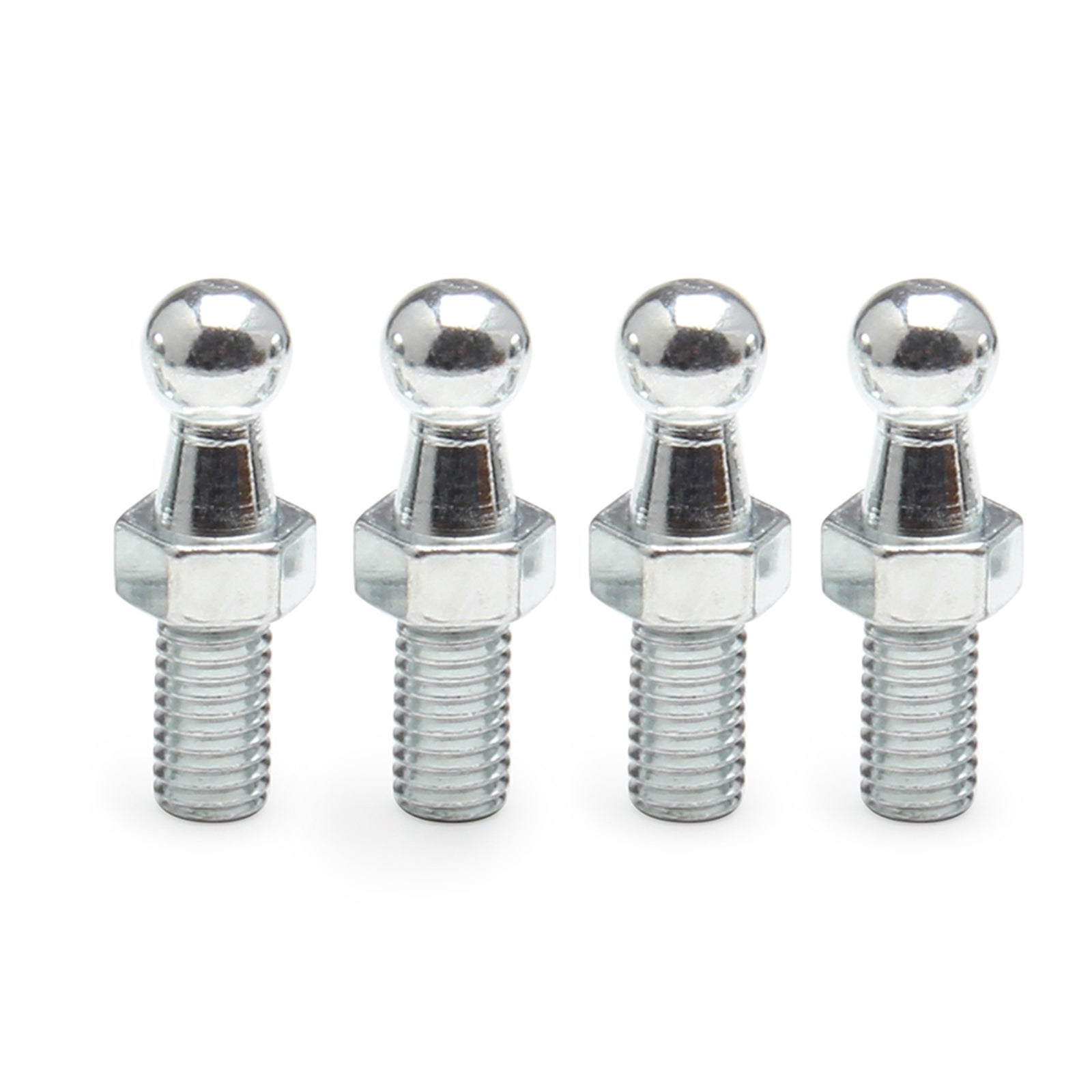 Kits d'ouvre-porte en aluminium anodisé, adaptés au Can-Am Maverick X3 2017 – 2020 générique