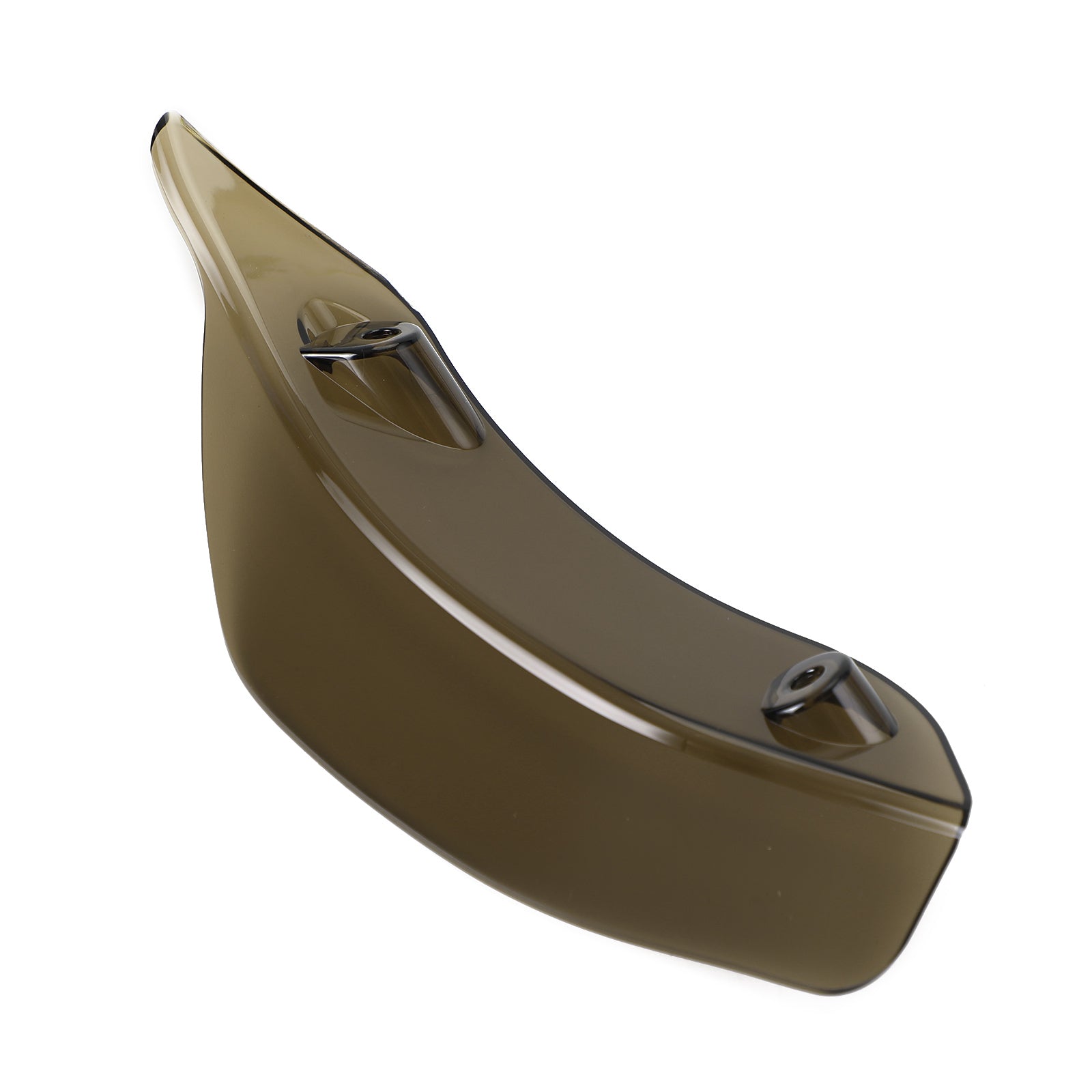 Rozpočet bočného krídla na čeloš