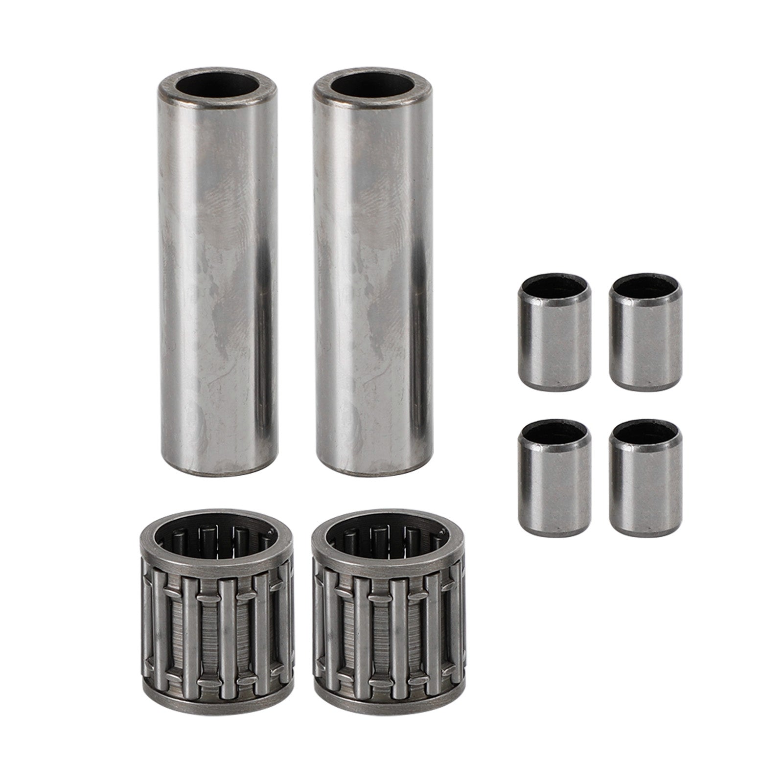 1987-2006 Yamaha Banshee YFZ350 STD 64mm Cylinder Piston Gasket Top End Kit 2GU-11311-00-00