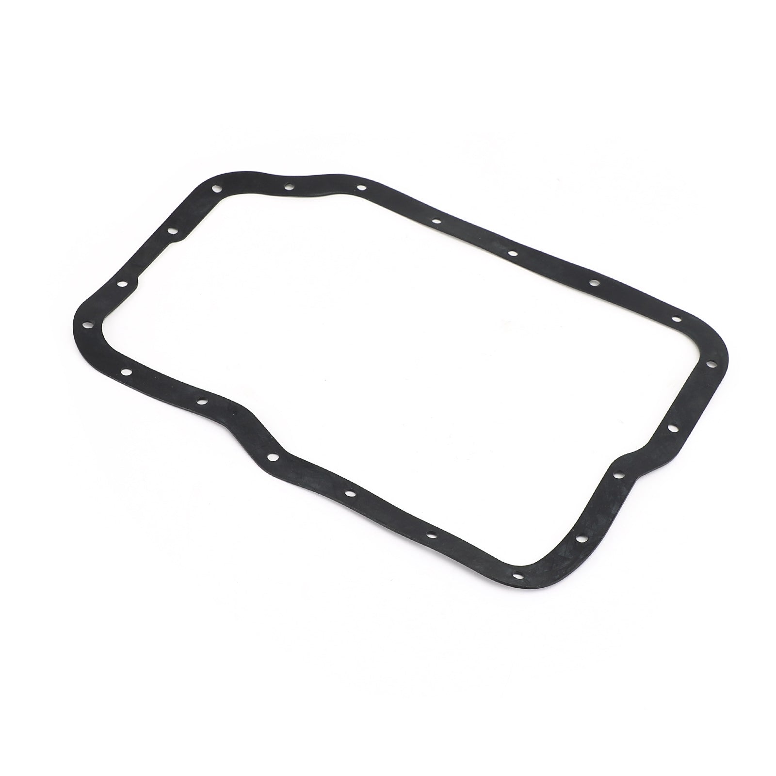 02.2007 - 09.2010 FORD C-MAX (DM2) 1.6, Rok výroby 1596 ccm, 100 PS 2x Solenoidy & Filter automatickej prevodovky 4F27E XS4P-7H148-AC Generic