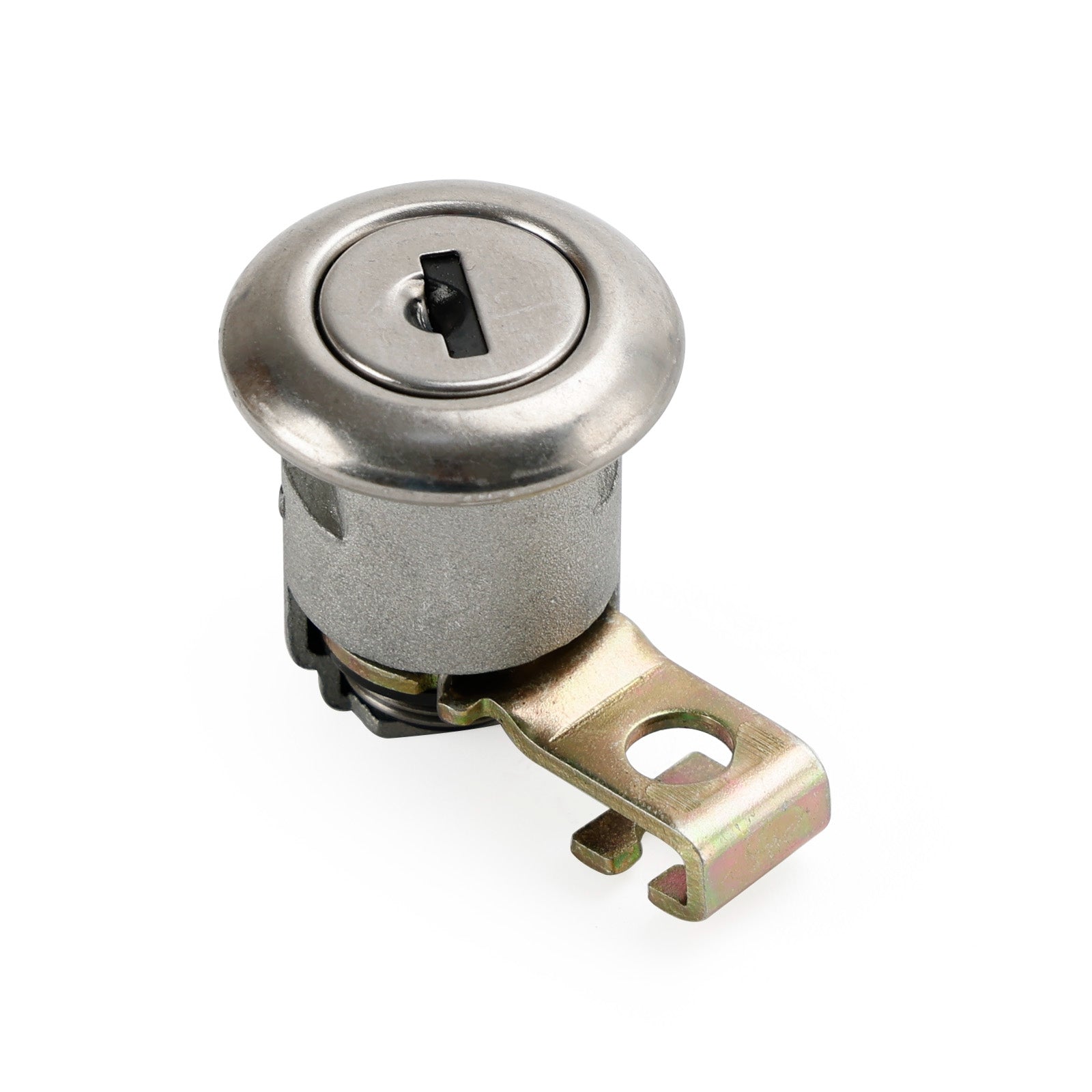 Ensemble de verrouillage d'allumage Assy pour Suzuki M 1800/VZR 1800 R RN RZ Intruder 2006-2012