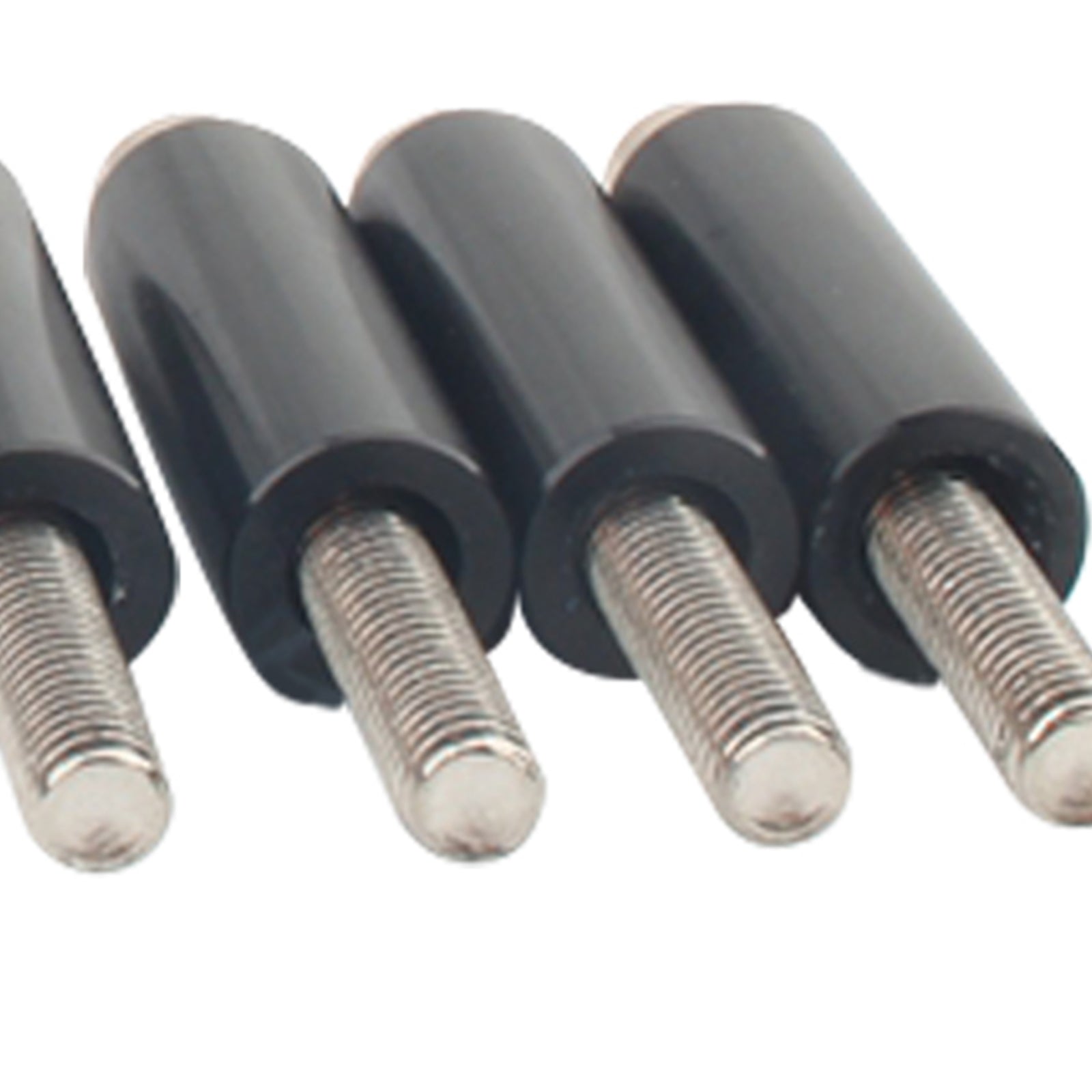 SPOCKNING Kedjeskedjeskydd för Hinkley Bonneville Thruxton Generic