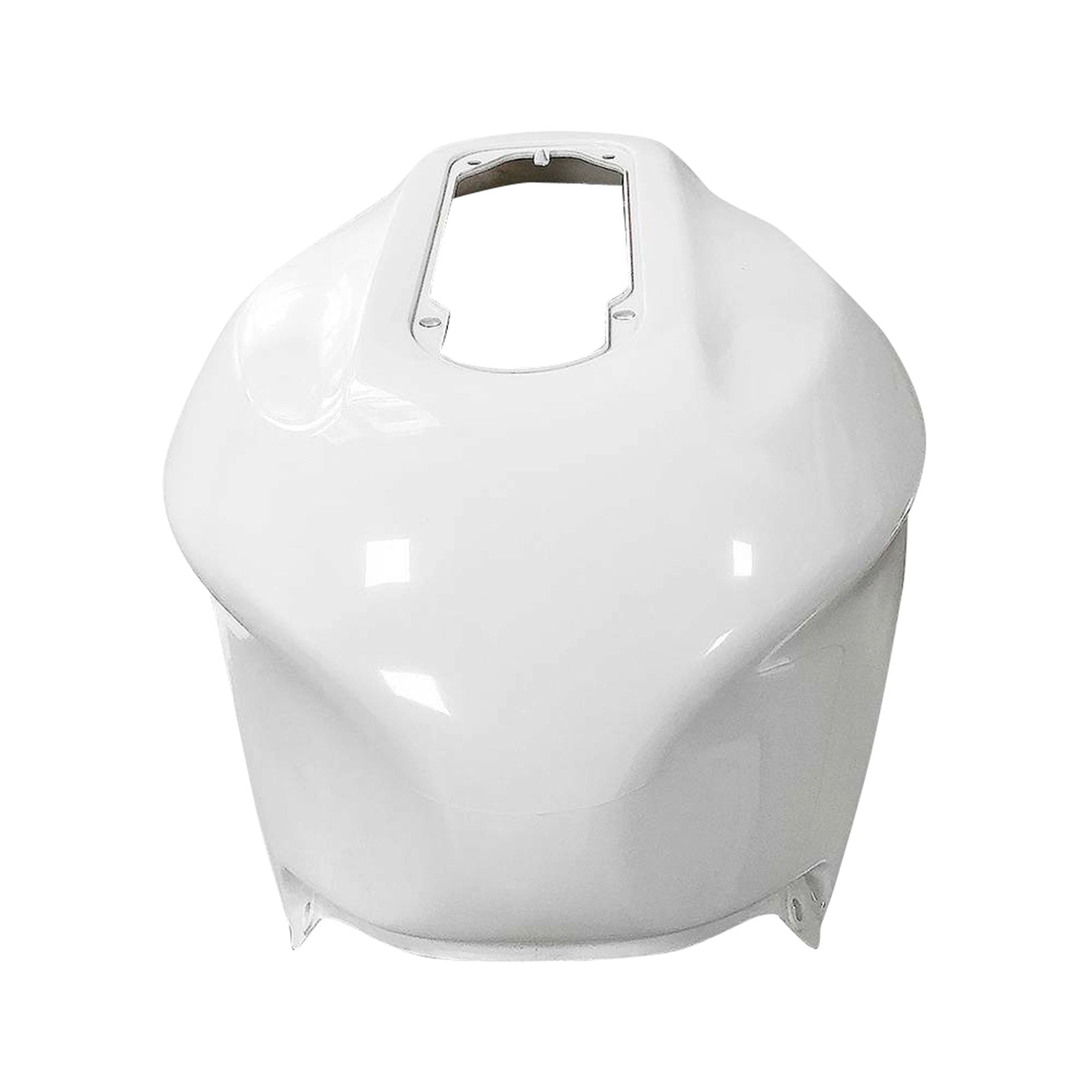 Kawasaki ZX12R 2002-2005 Vstrekovanie napaľovania nenatievané