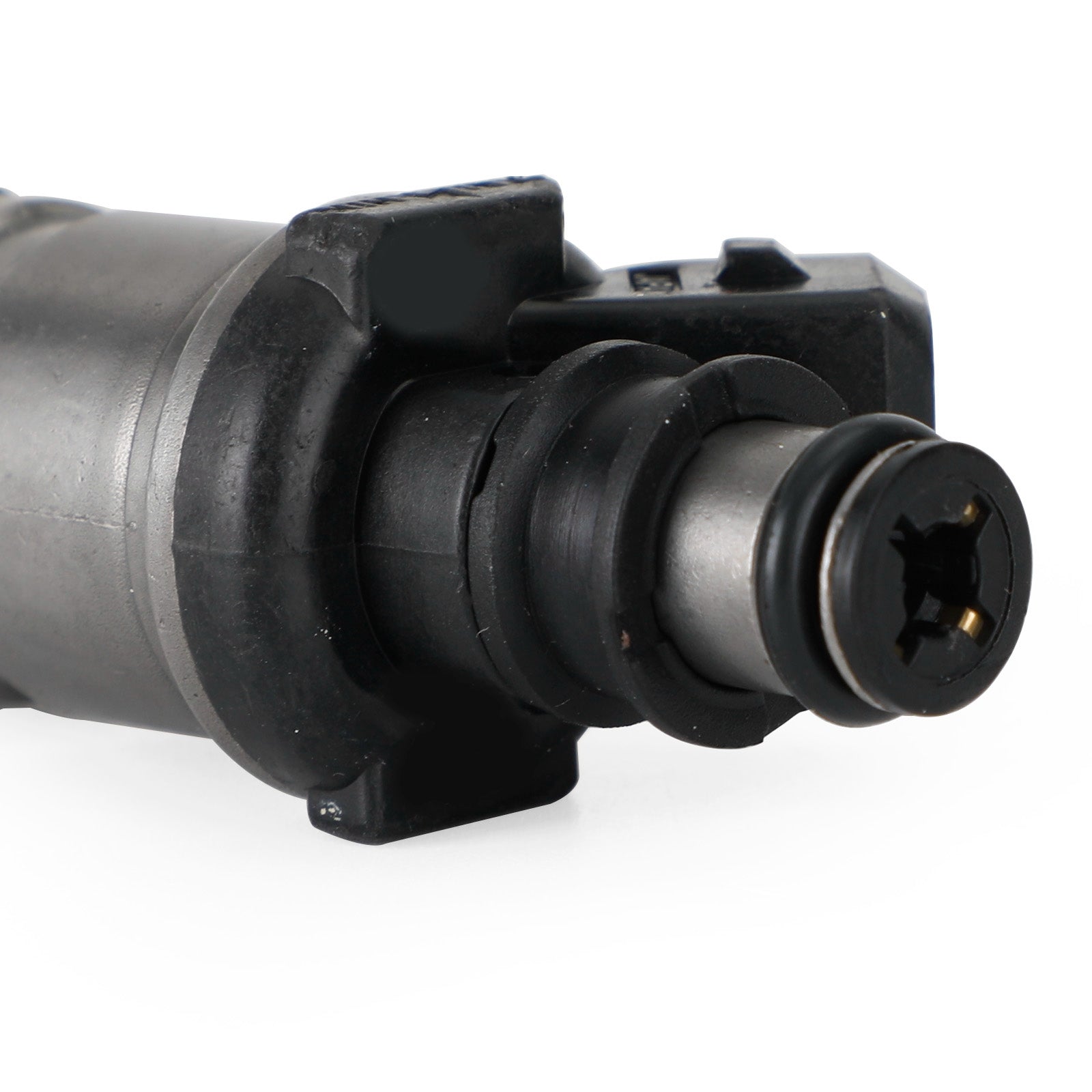 Yamaha 150/200/225 HP 2 ALTULHO DE FUEL DE ALGO 65L-13761-00-00