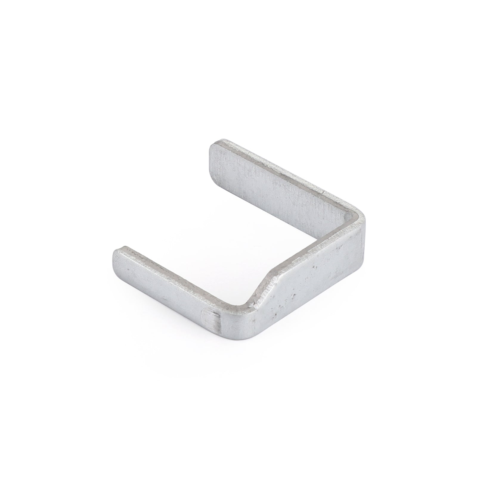 Impreza Forester 4 Cyl 91031 2.5L Stretch Belt Engine Tool