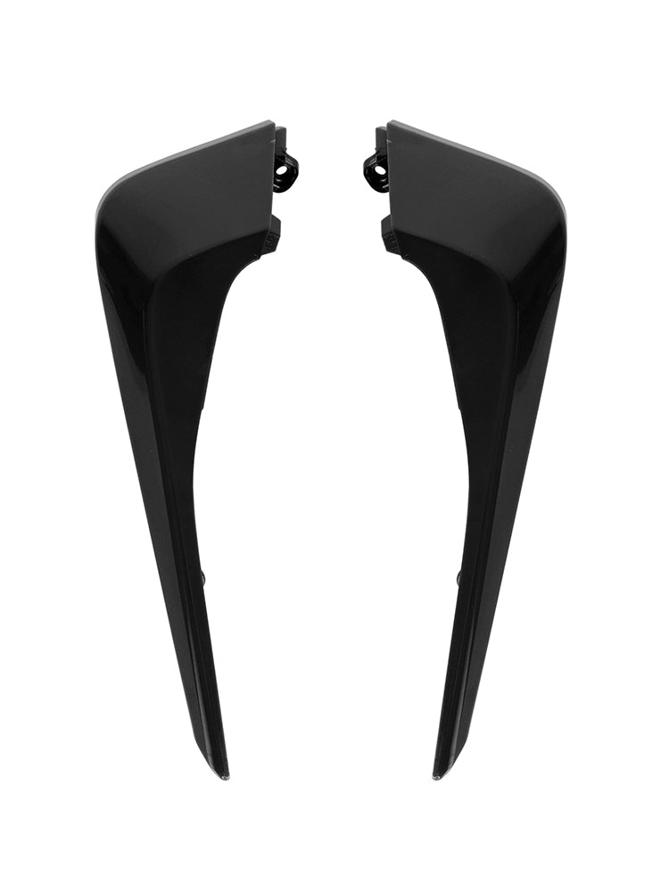 Faining Guard SHIELD TAPA DE TRIME