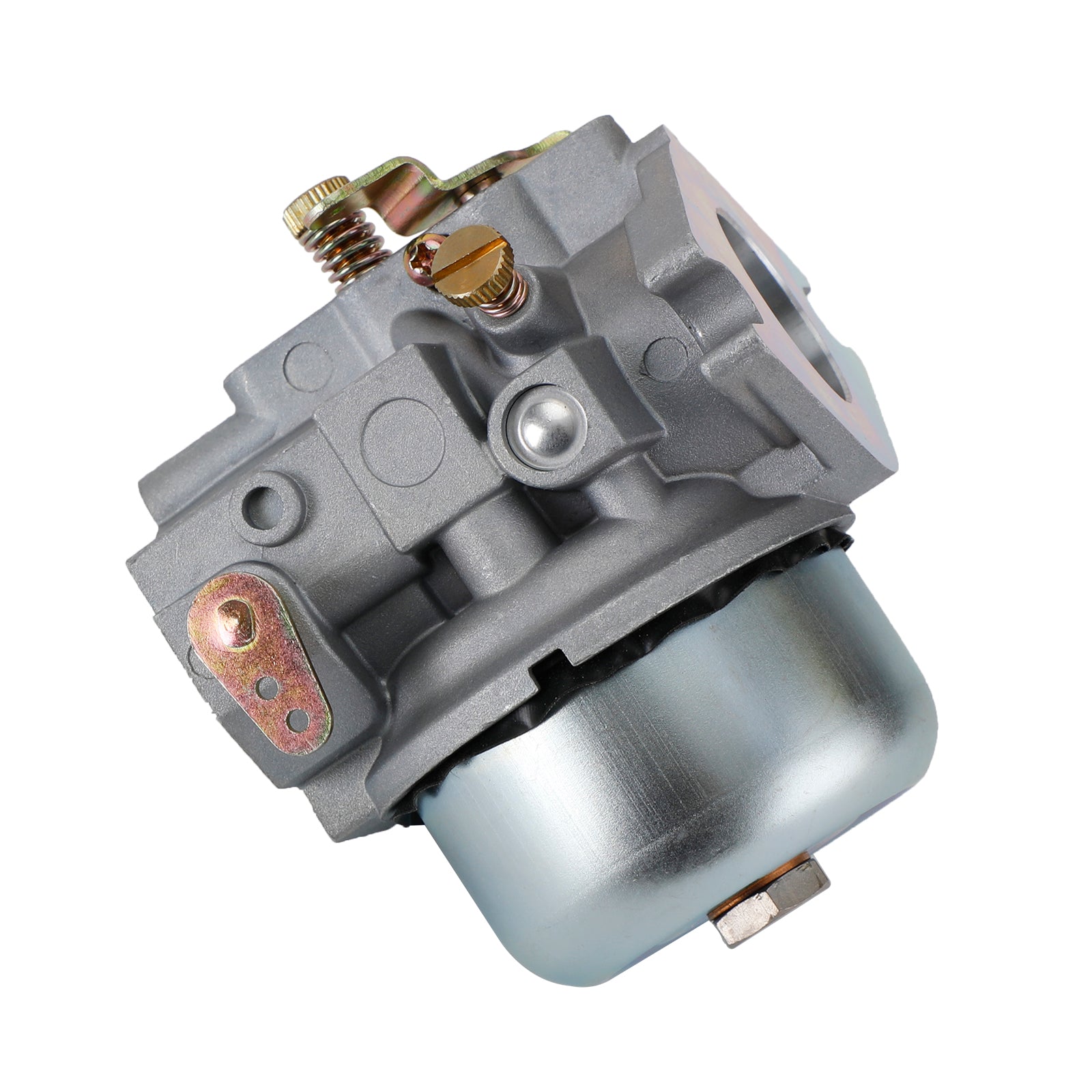 Kohler Magnum KT17 KT18 KT19 M18 M20 MV18 MV20 Carburateur Carb