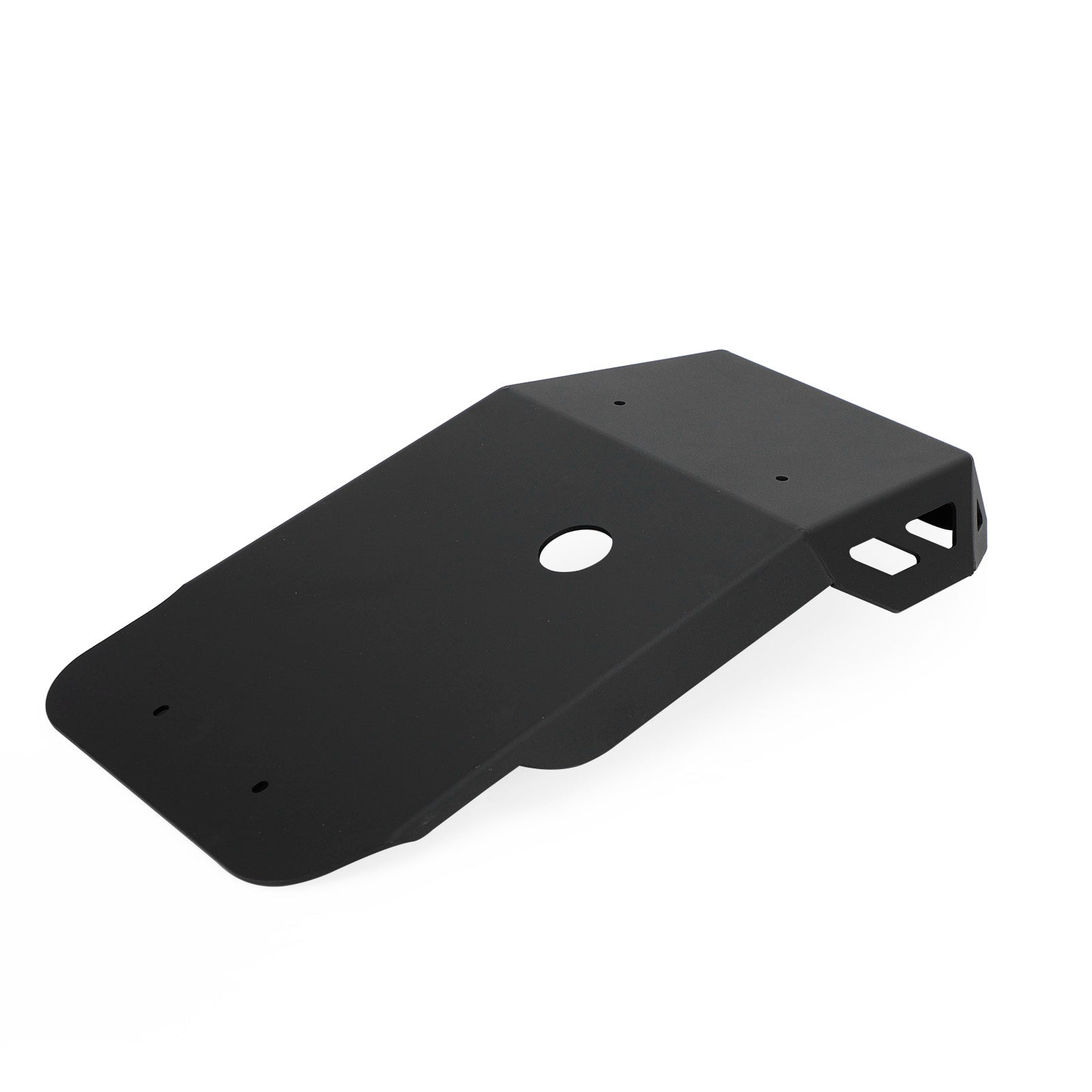 2018-2022 BMW F 750 850 GS ADV Motor Onderkant Cover Beschermer Skid Plate