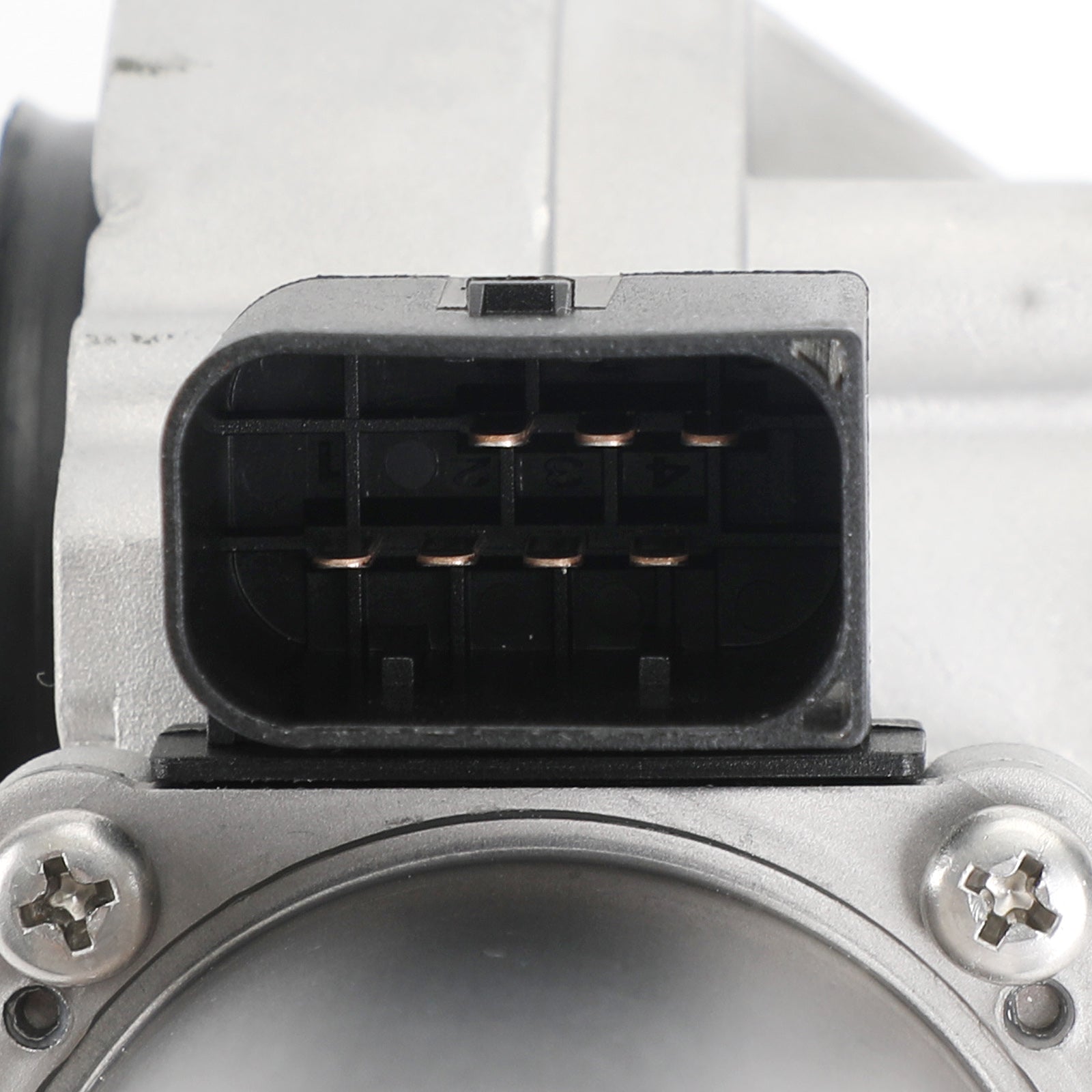 Moteur d'actionneur de changement de boîte de transfert de haute qualité adapté pour 27107566296 0130008527