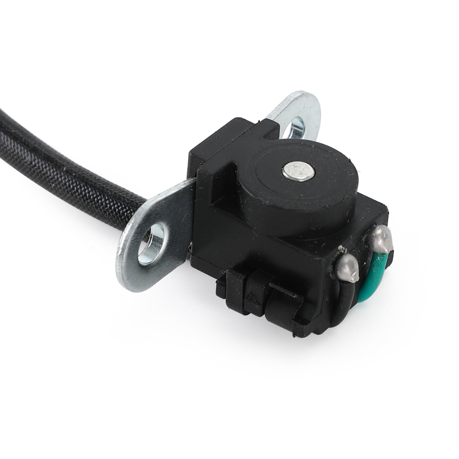 Gerador de estator magneto para rua triplo 660s 765rs 765r 765s 2017-2020