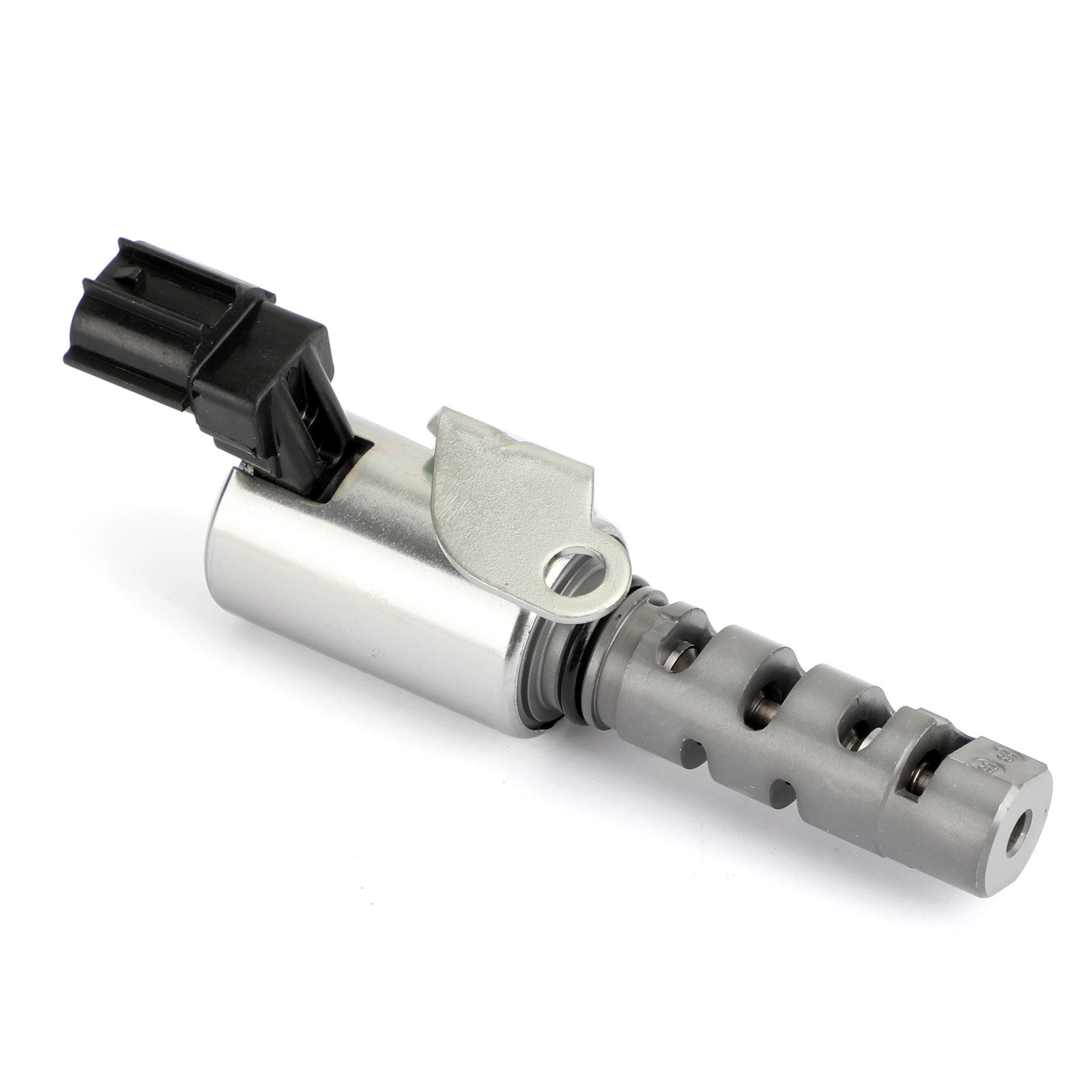 15330-70011 CAMSHAFT VVTI VALVE 1G-FE 1533070011 Fit Mark 2 Chaser Cresta Crown Generic