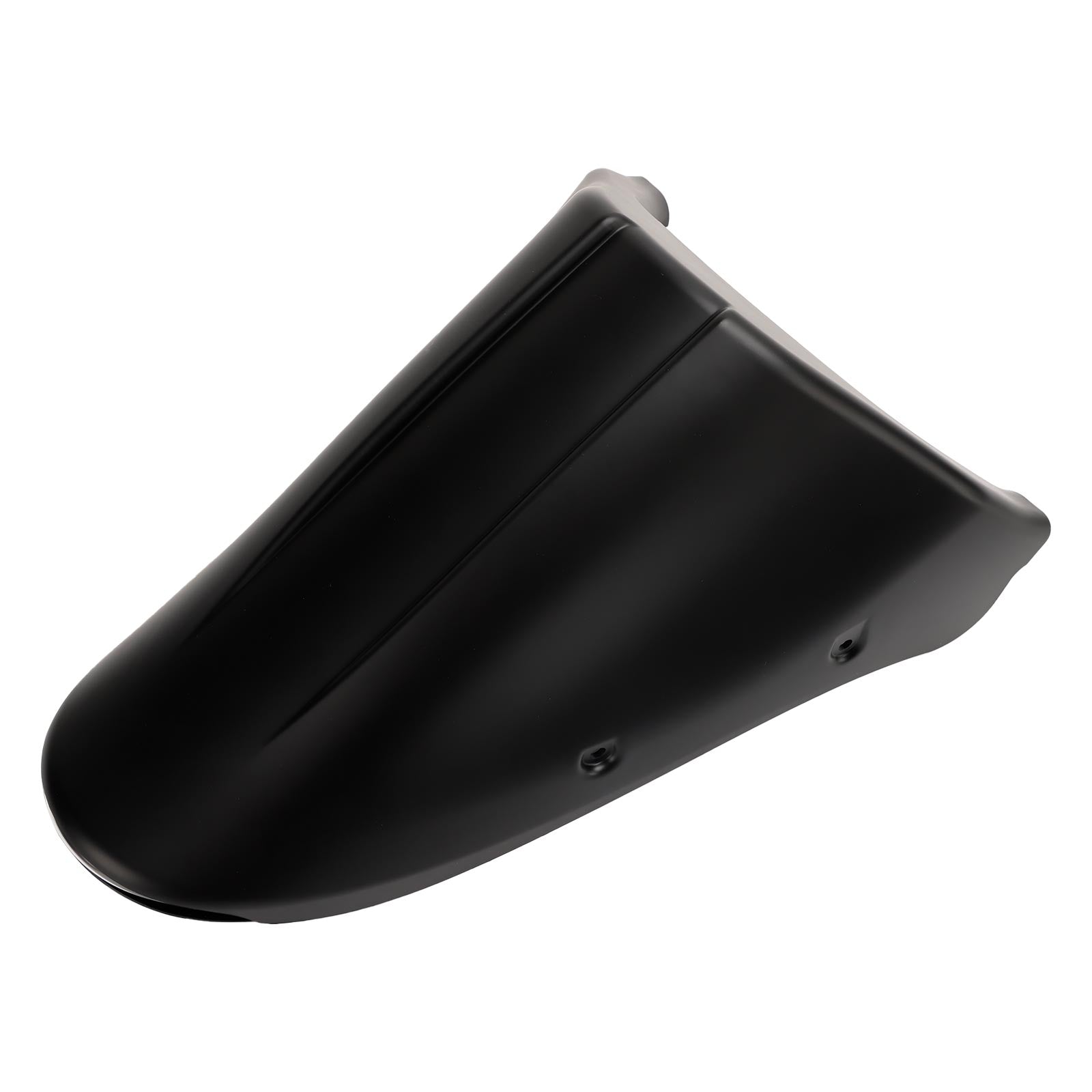 2017-2023 Honda REBEL CMX 300 500L ED light Rear Fender Mudguard Fairing