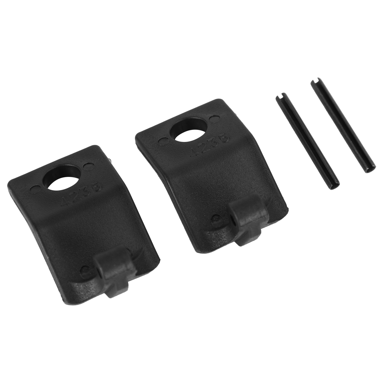 DUCATI Supersport 939 950 All Year Tail Rear Seat Cover Fairing Cowl Generic