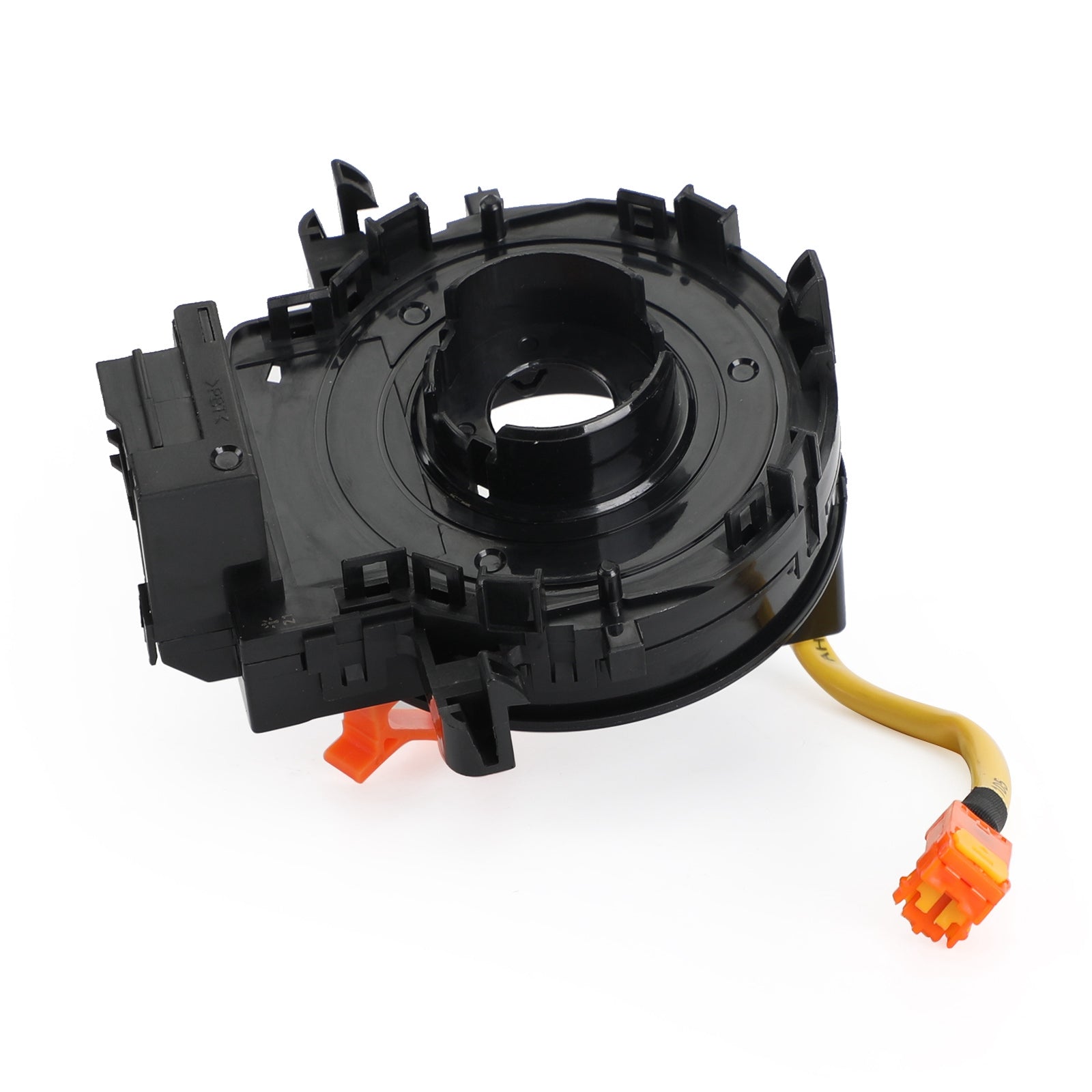 2009-2014 Toyota Prius Airbag Clock Spiral Cable Squib 84307-74020