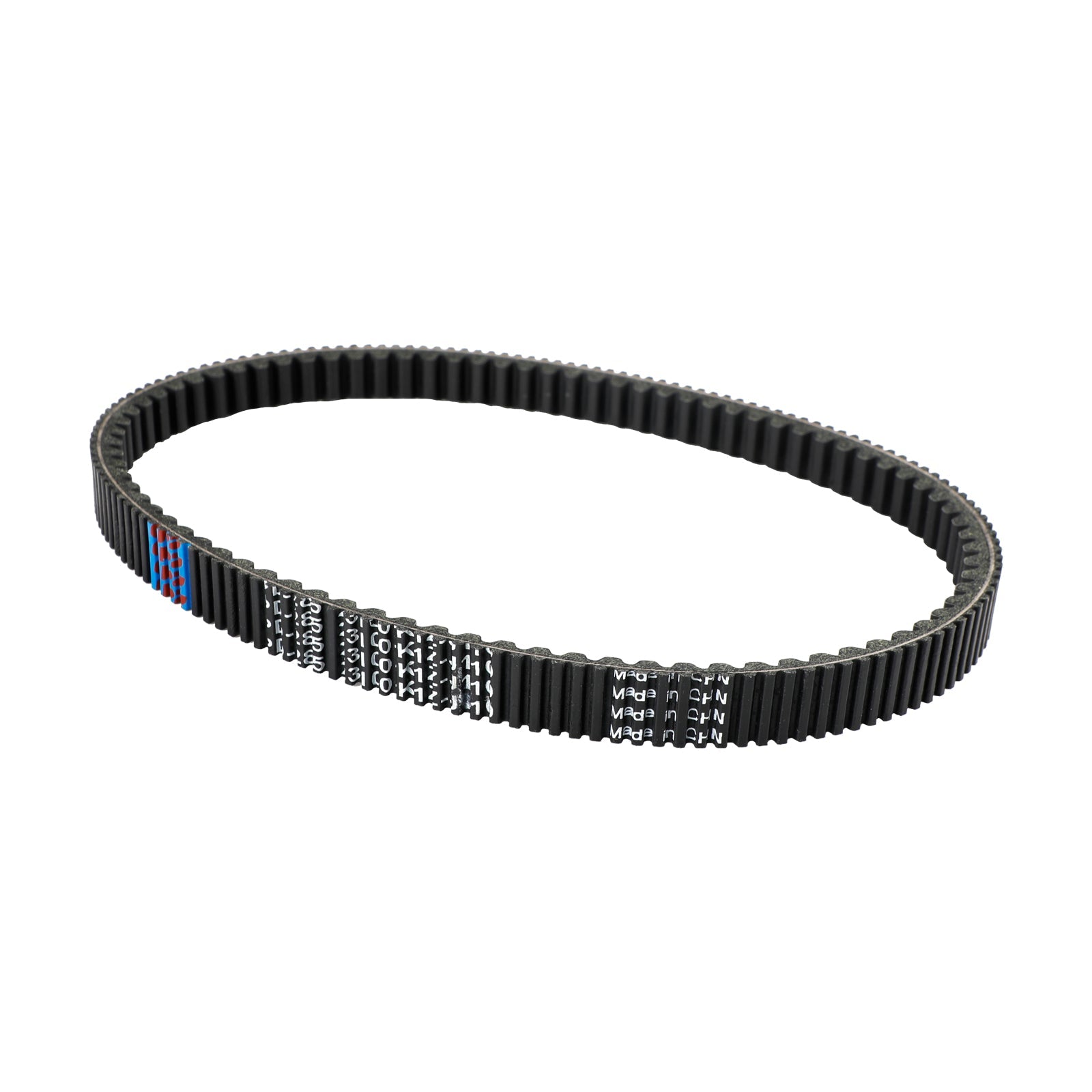 Honda W.W125 PCX125/WW160 PCX160 2021-2022 NOVÝ hnací remeň