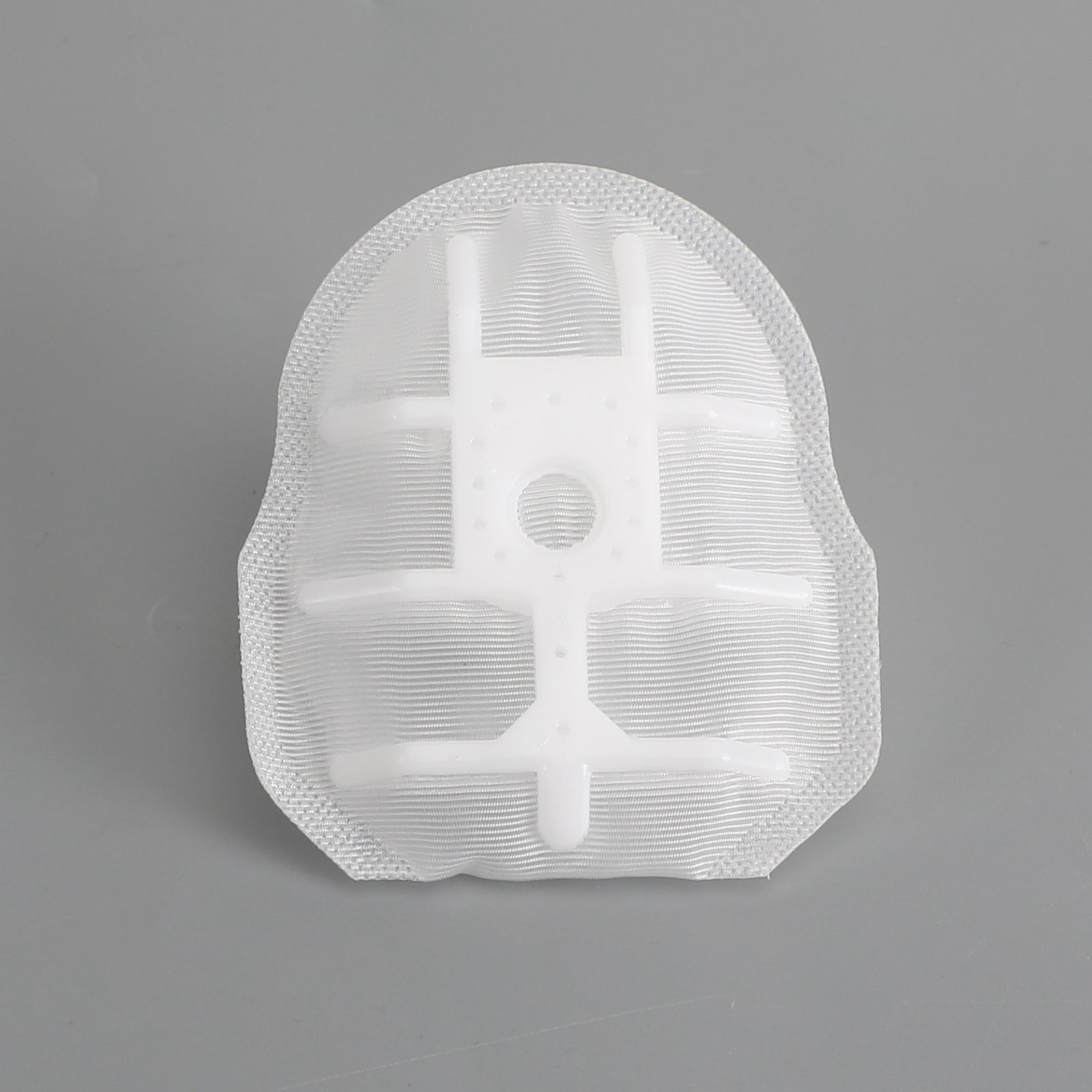 Brandstofpomp met Zeef Voor BMW G650GS 2008-2015 F650GS 1999-2007 F650CS 2000-2005 Generiek