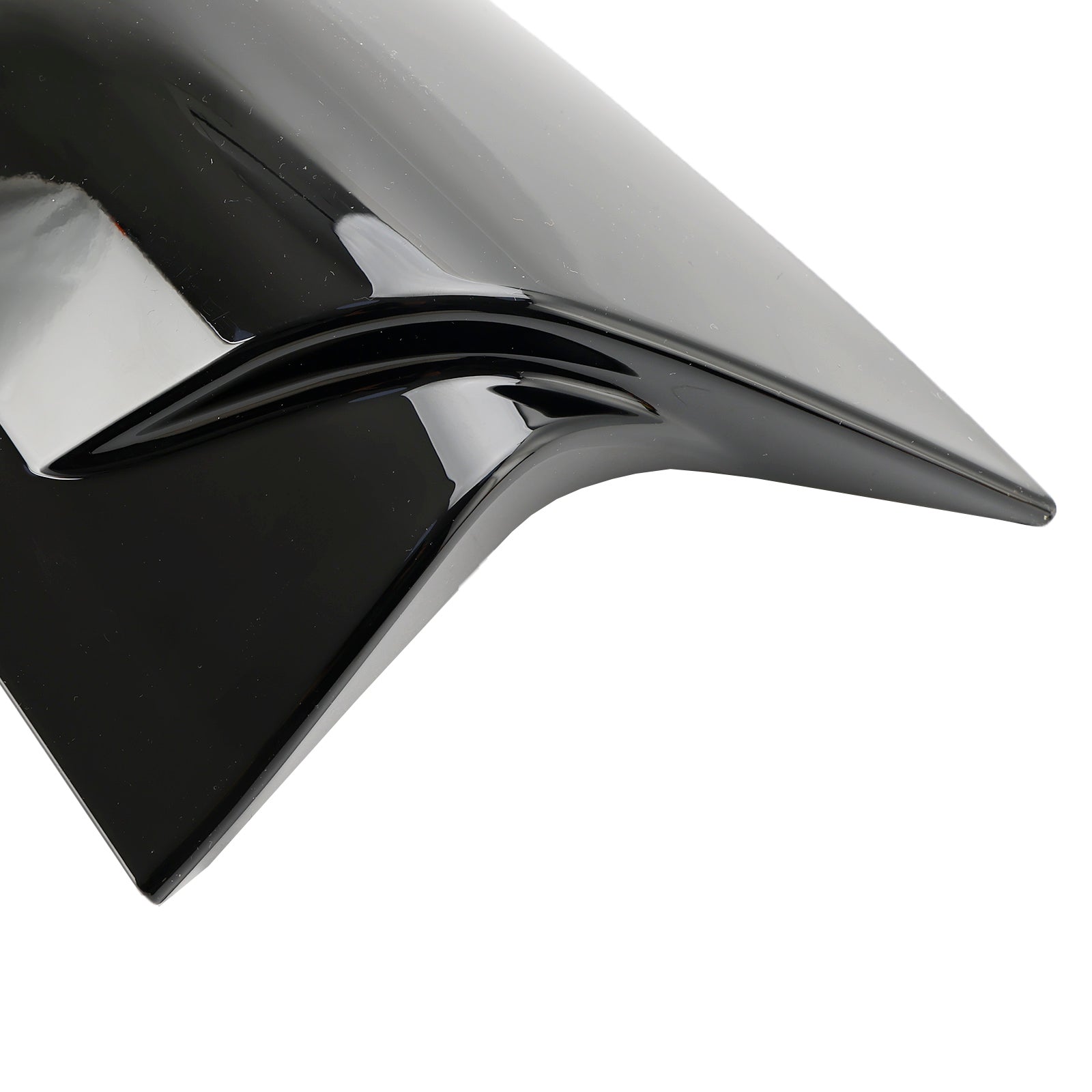 Zijspiegel Beschermhoes Voor BMW F20 F21 F22 F23 M2 F31 F32 F33 F36 X1 E84