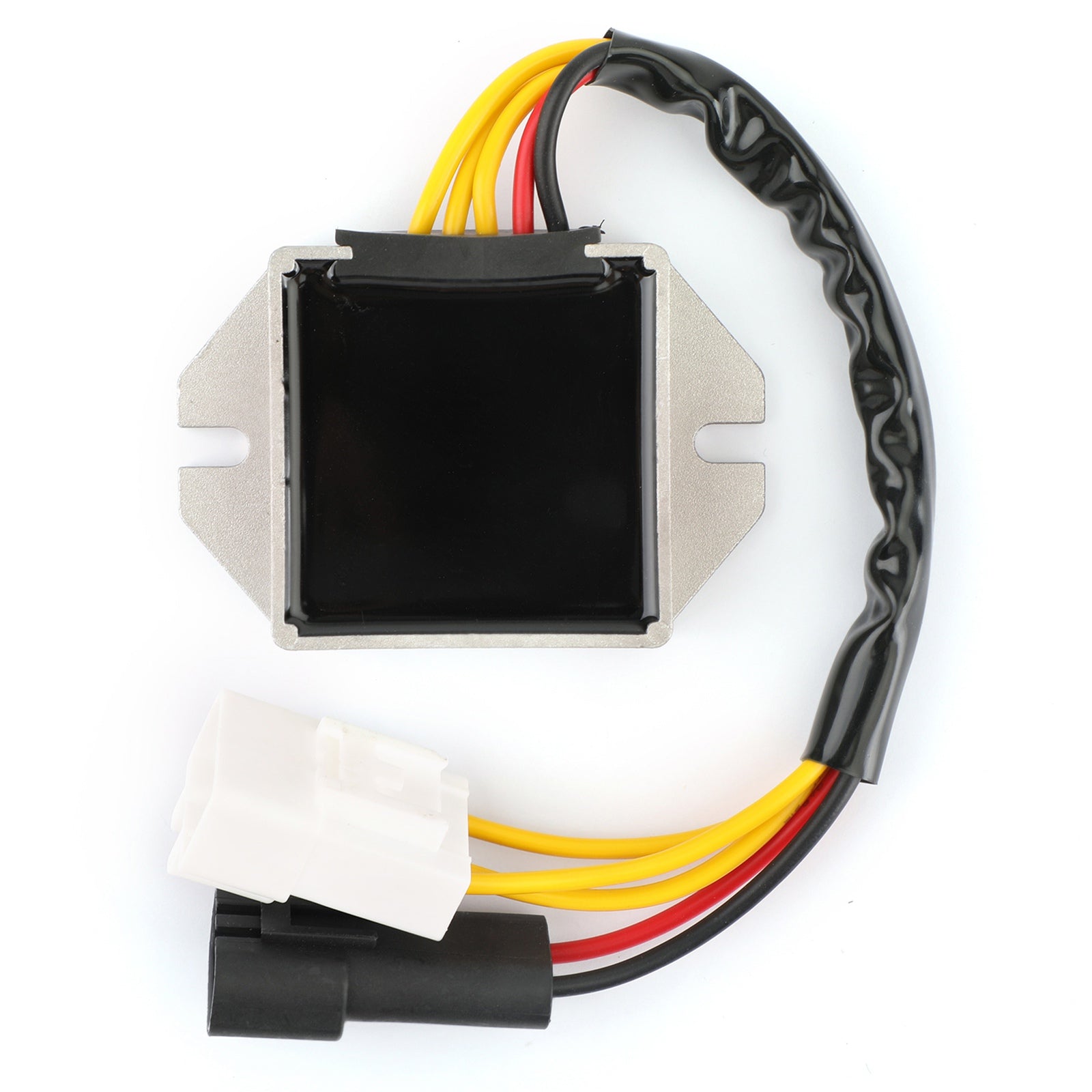 Regulátor usmerňovača pre arktickú mačku Snowmobile TZ1 Z1 XT LT LXR 0630-255