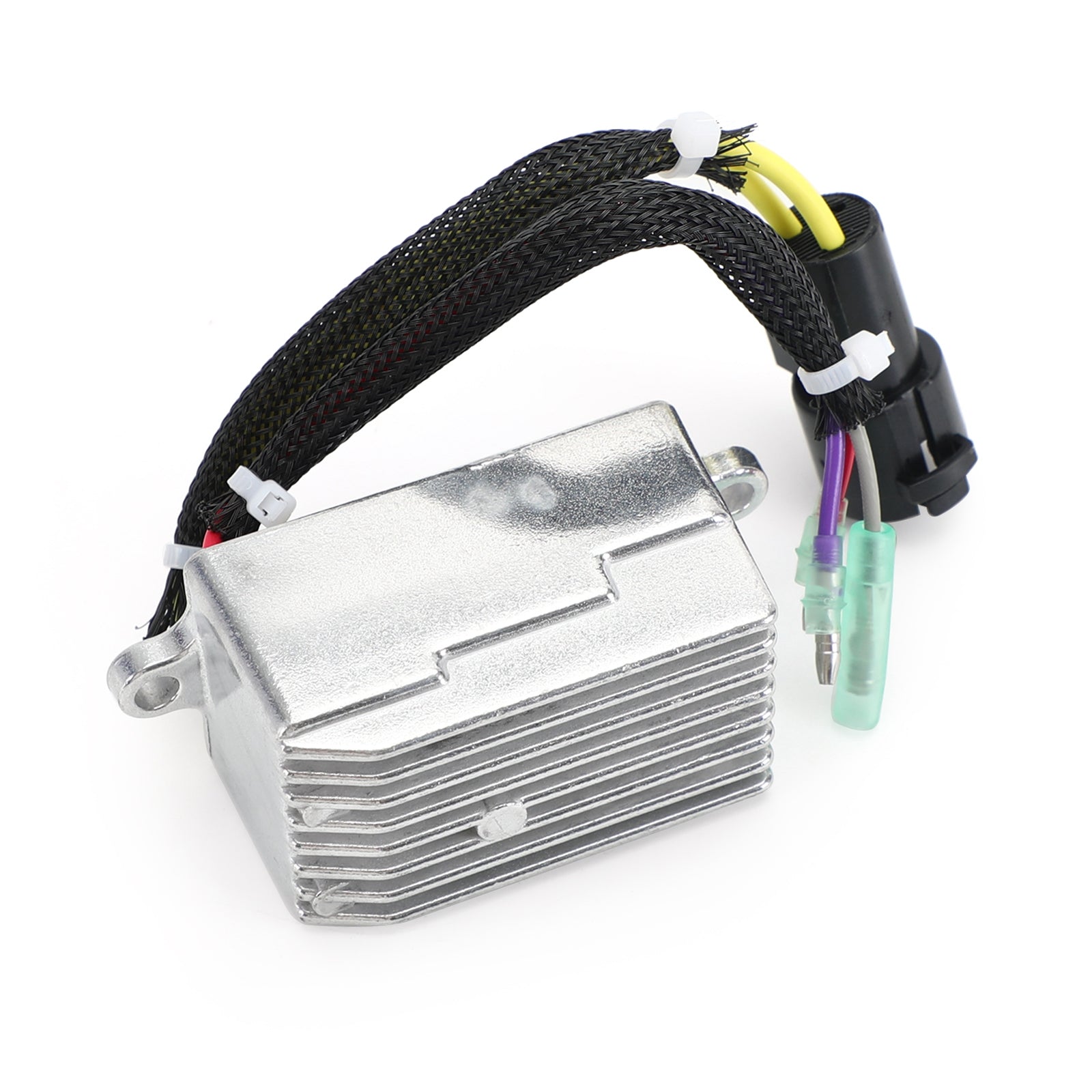 Retificador para Johnson Evinrude 10 15 25 35 hp 2/3 cilindro 0584890 1934890