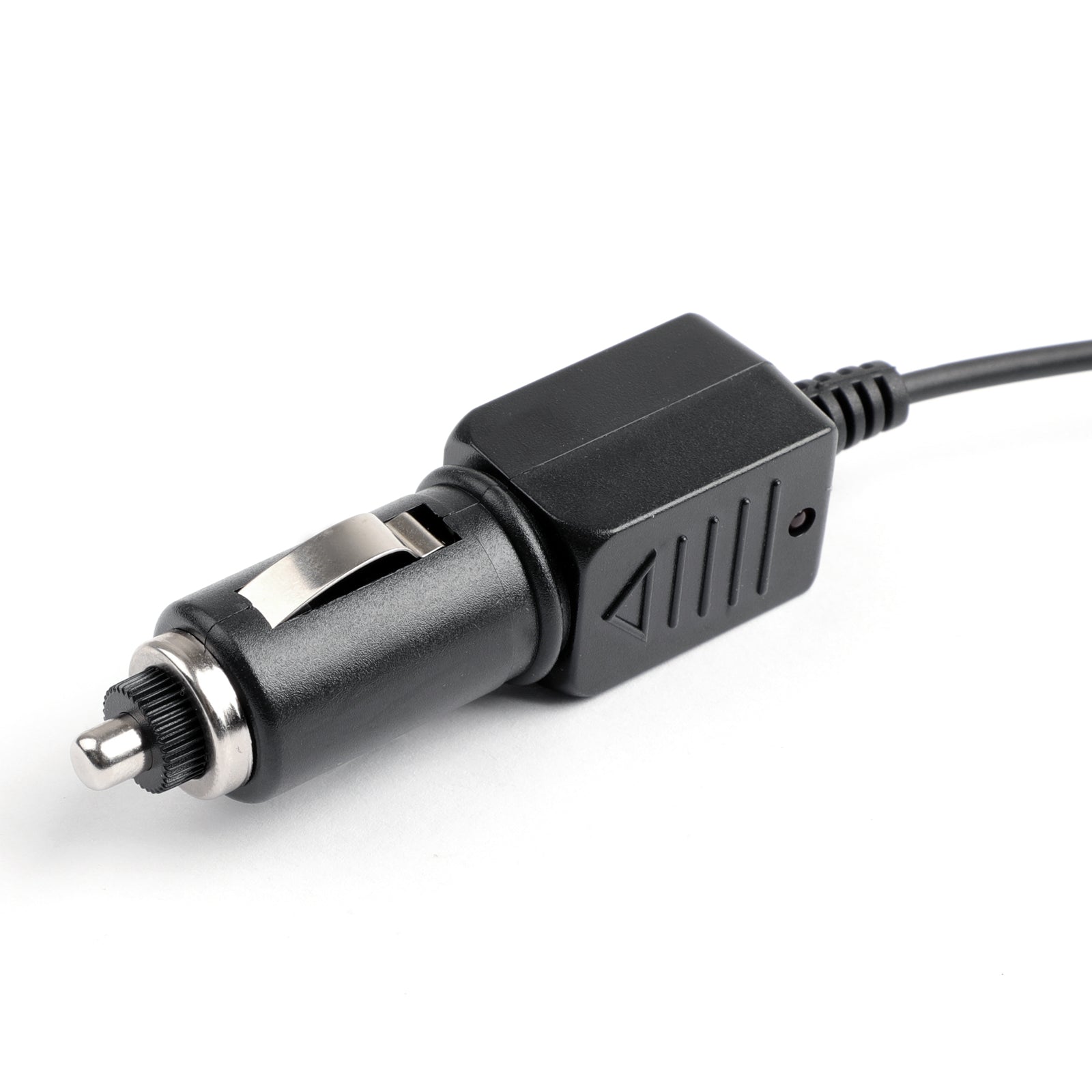 Autobatterij Eliminator Accessoires voor Hytera PD780 PD700 Radio Walkie Talkie