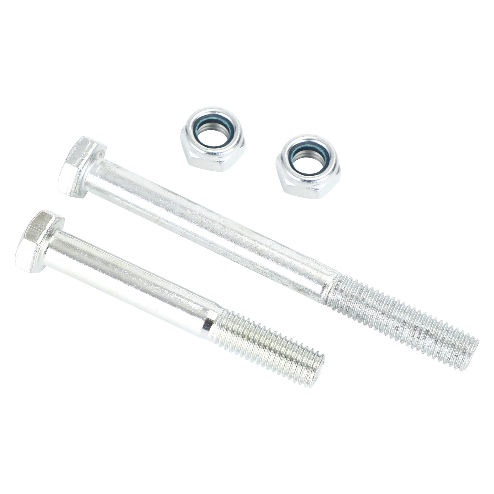 Kit de maillons d'abaissement de Suspension arrière, pour KAWASAKI ZX-14R NINJA 2006 – 2022 ZZR 1400