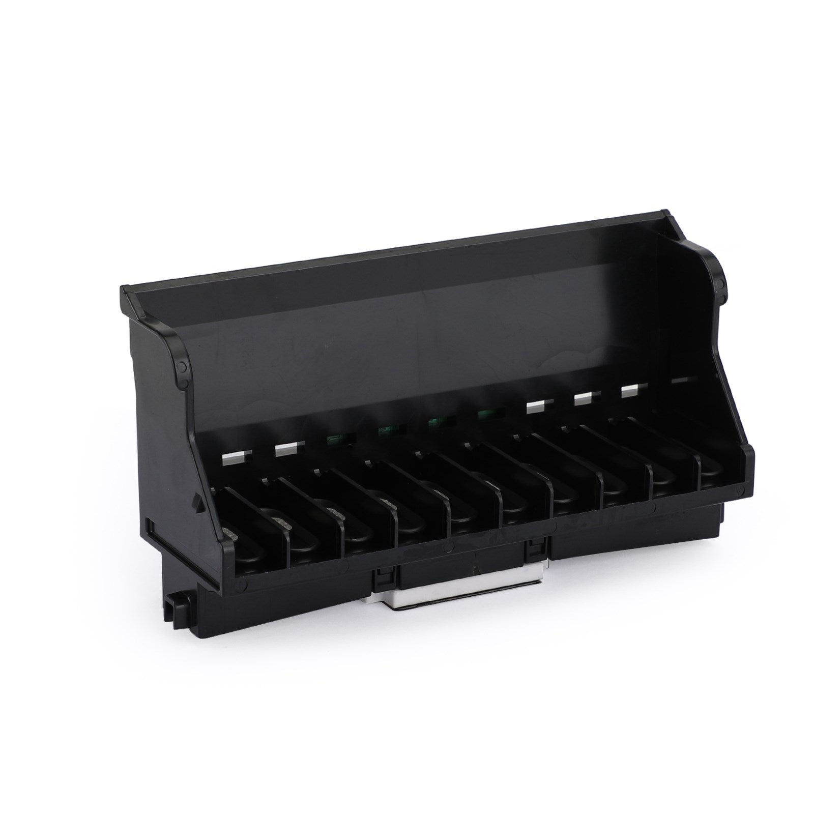 Cabezal de impresión de repuesto para impresora QY6-0077 apto para boquilla PIXMA PRO9500 Mark II