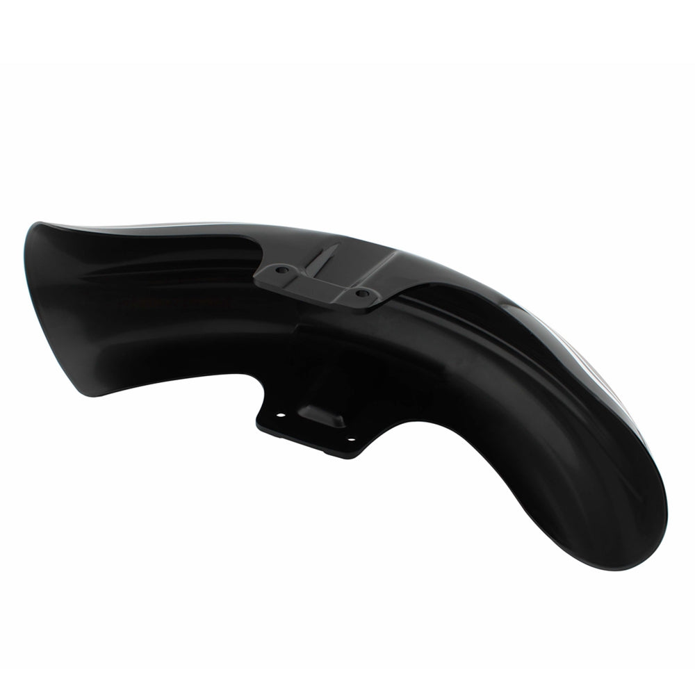 Fender Fender Fender Mudguard Splash Guard for BMW R18 Classic R 18220-2022